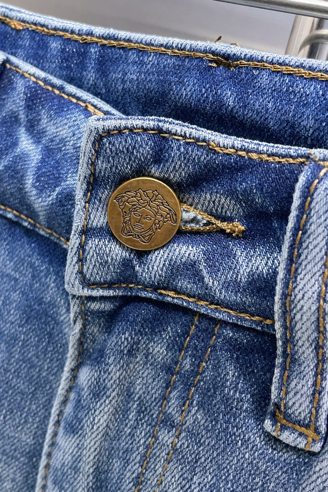 660dbc1c8566fad31d309448d49c0315_1723165090_8728.jpg 660dbc1c8566fad31d309448d49c0315_1723165090_8728.jpg