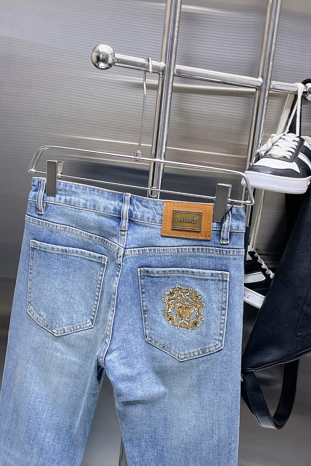 660dbc1c8566fad31d309448d49c0315_1723165092_3043.jpg 660dbc1c8566fad31d309448d49c0315_1723165092_3043.jpg