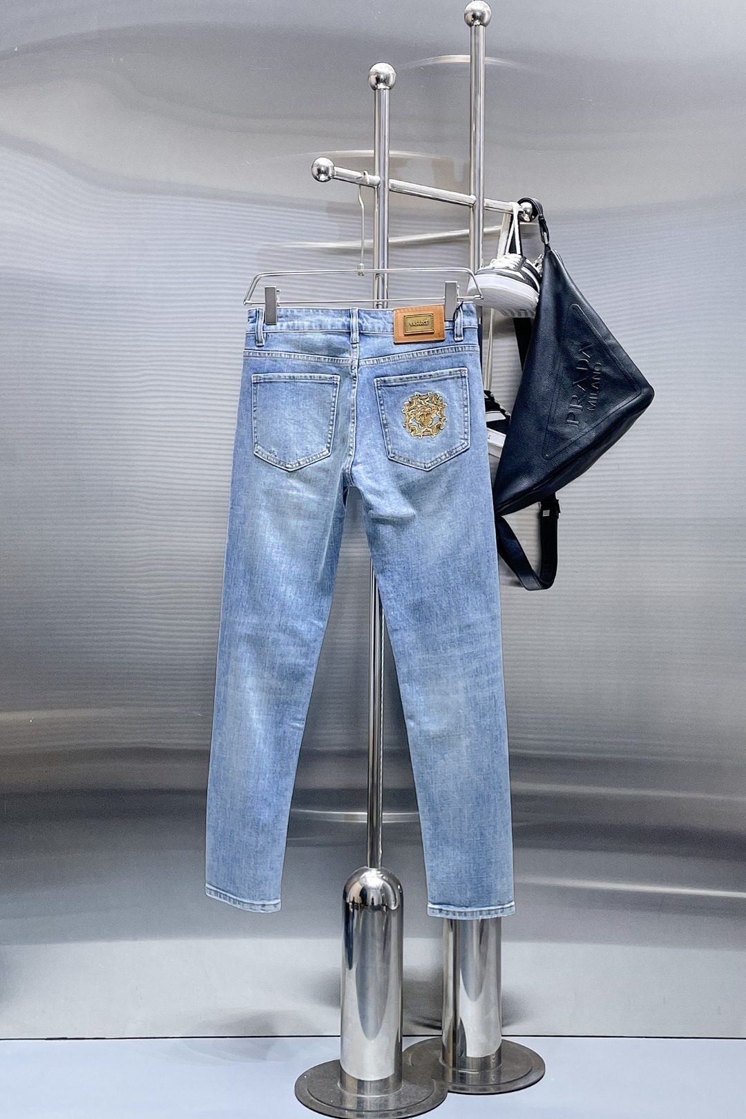 660dbc1c8566fad31d309448d49c0315_1723165093_8258.jpg 660dbc1c8566fad31d309448d49c0315_1723165093_8258.jpg