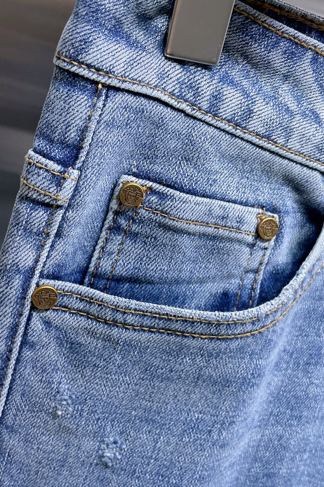 660dbc1c8566fad31d309448d49c0315_1723165095_2814.jpg 660dbc1c8566fad31d309448d49c0315_1723165095_2814.jpg