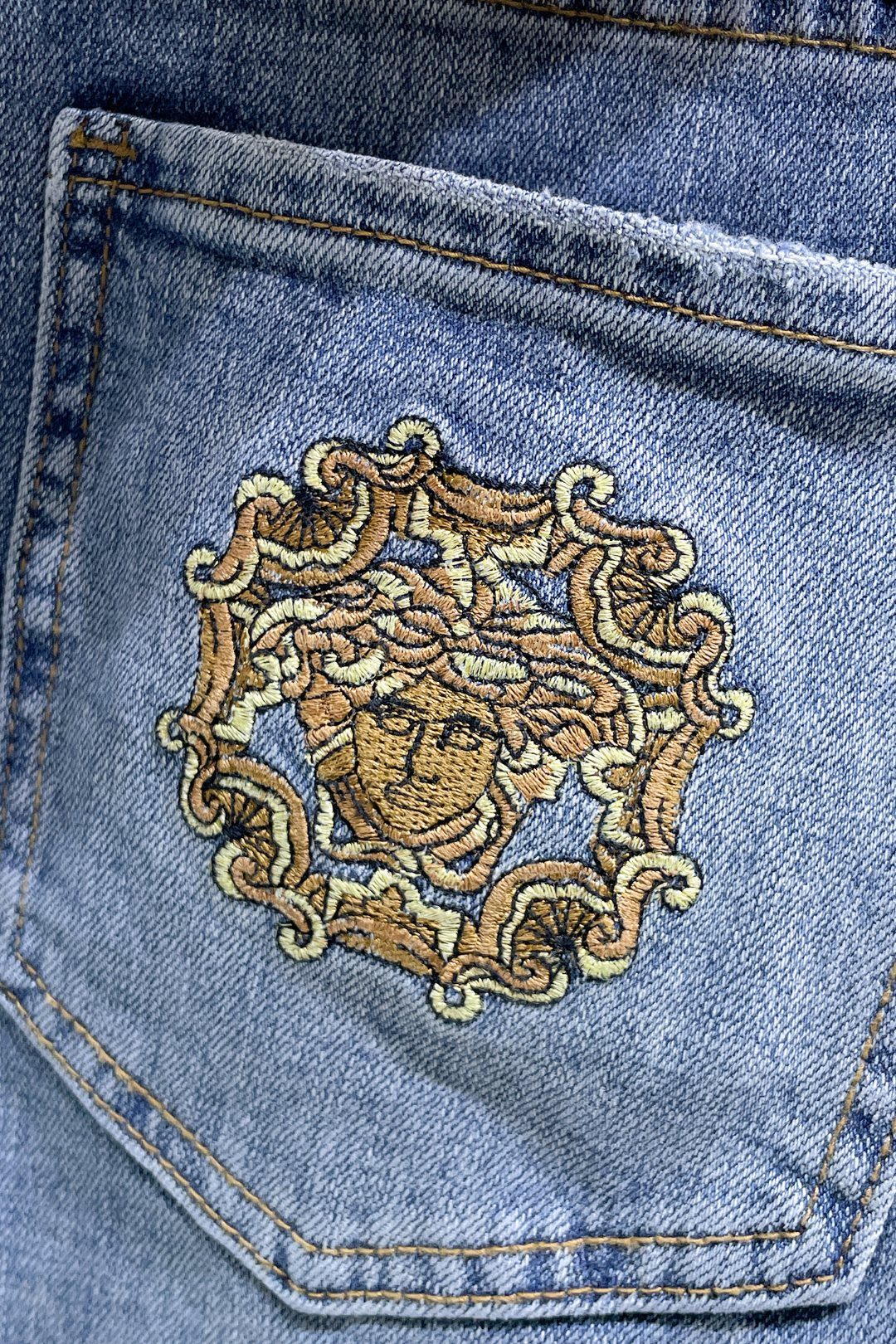 660dbc1c8566fad31d309448d49c0315_1723165096_8166.jpg 660dbc1c8566fad31d309448d49c0315_1723165096_8166.jpg