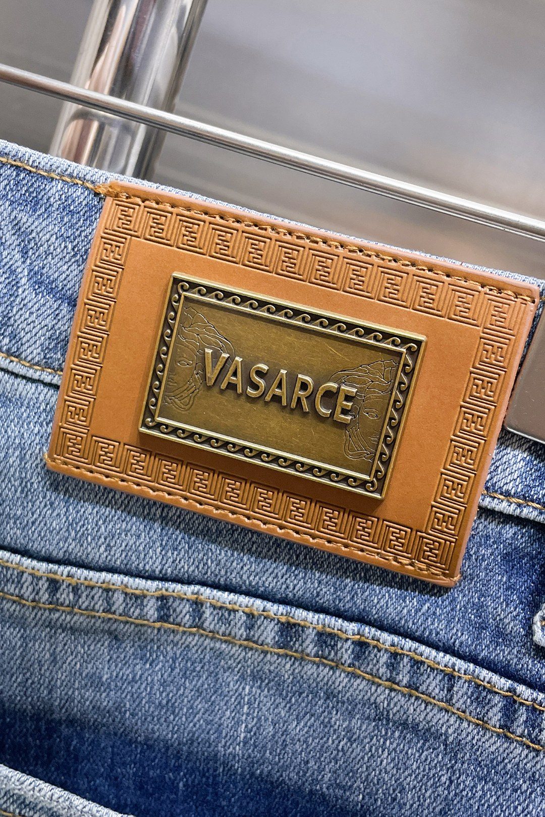 660dbc1c8566fad31d309448d49c0315_1723165098_1847.jpg 660dbc1c8566fad31d309448d49c0315_1723165098_1847.jpg