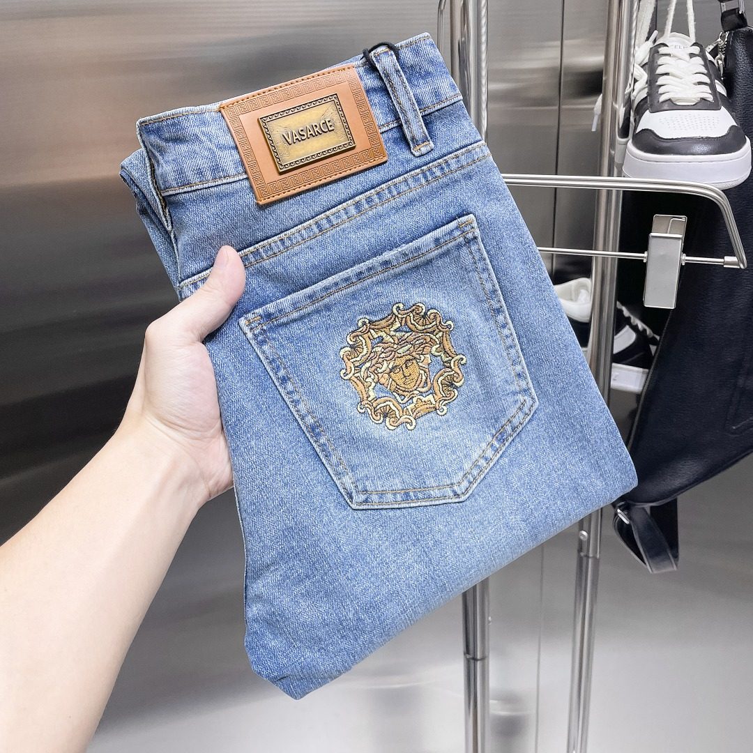 660dbc1c8566fad31d309448d49c0315_1723165099_2472.jpg 660dbc1c8566fad31d309448d49c0315_1723165099_2472.jpg