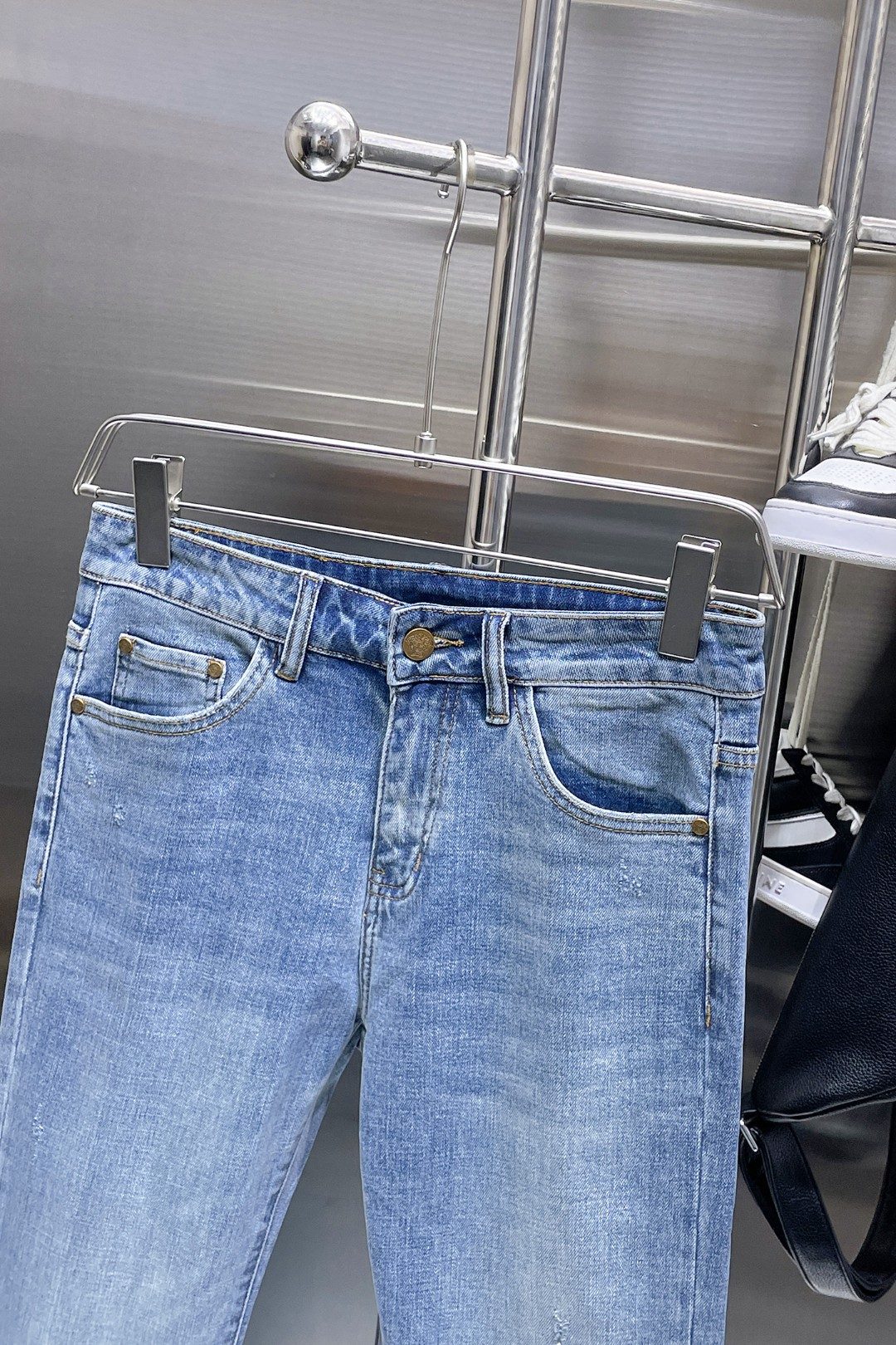 660dbc1c8566fad31d309448d49c0315_1723165100_7637.jpg 660dbc1c8566fad31d309448d49c0315_1723165100_7637.jpg