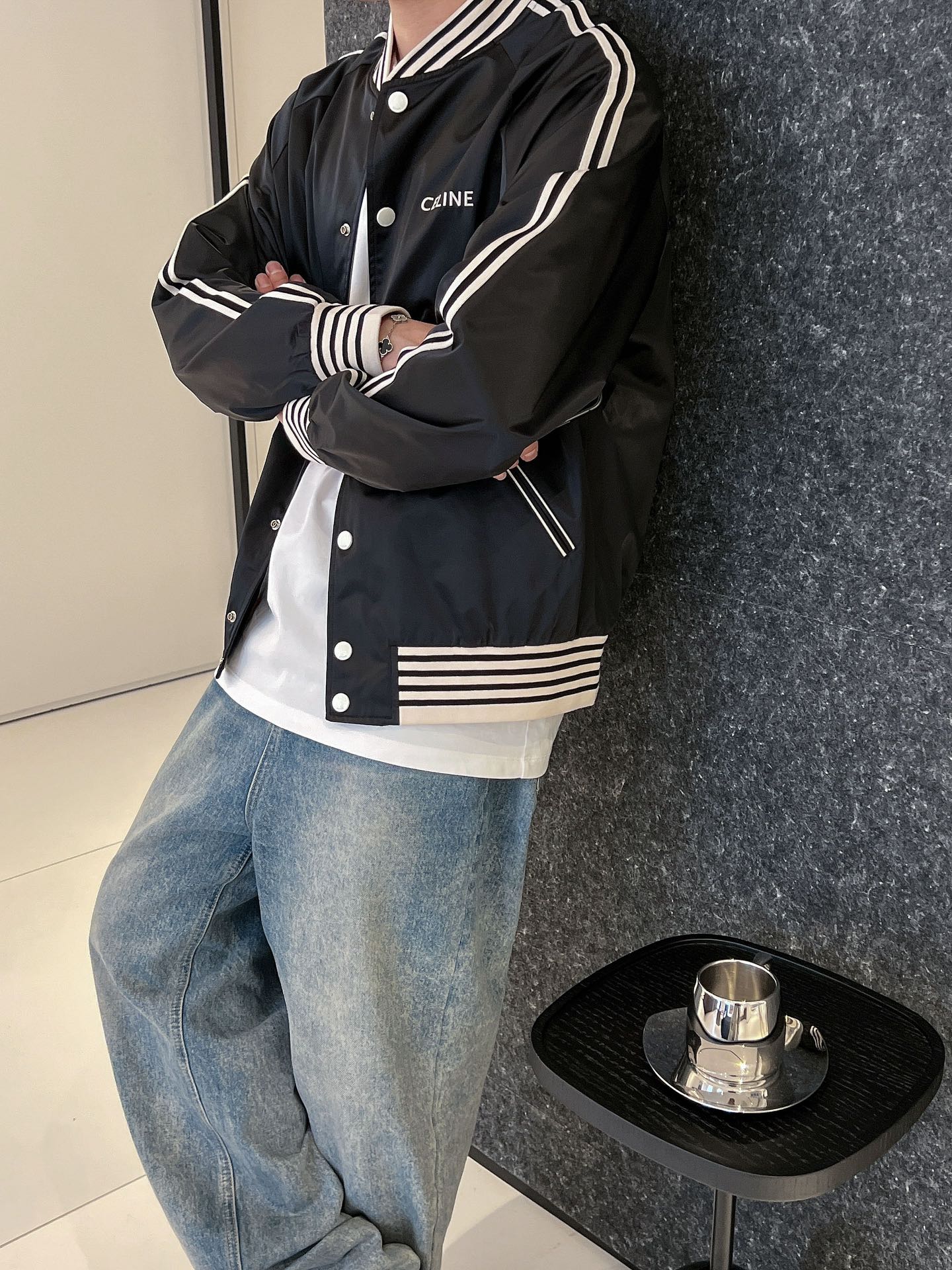 660dbc1c8566fad31d309448d49c0315_1723165246_218.jpg 660dbc1c8566fad31d309448d49c0315_1723165246_218.jpg