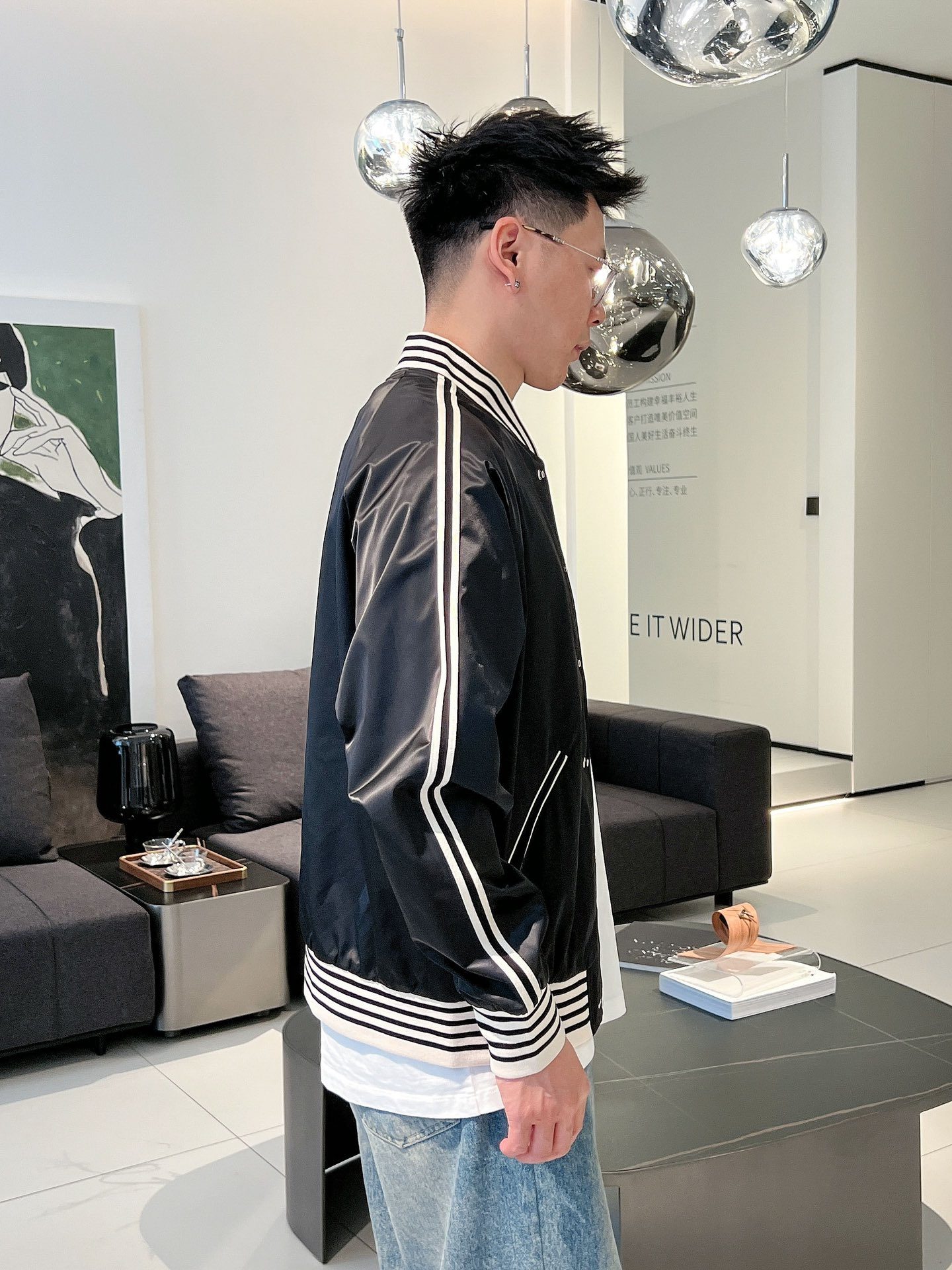 660dbc1c8566fad31d309448d49c0315_1723165247_2456.jpg 660dbc1c8566fad31d309448d49c0315_1723165247_2456.jpg