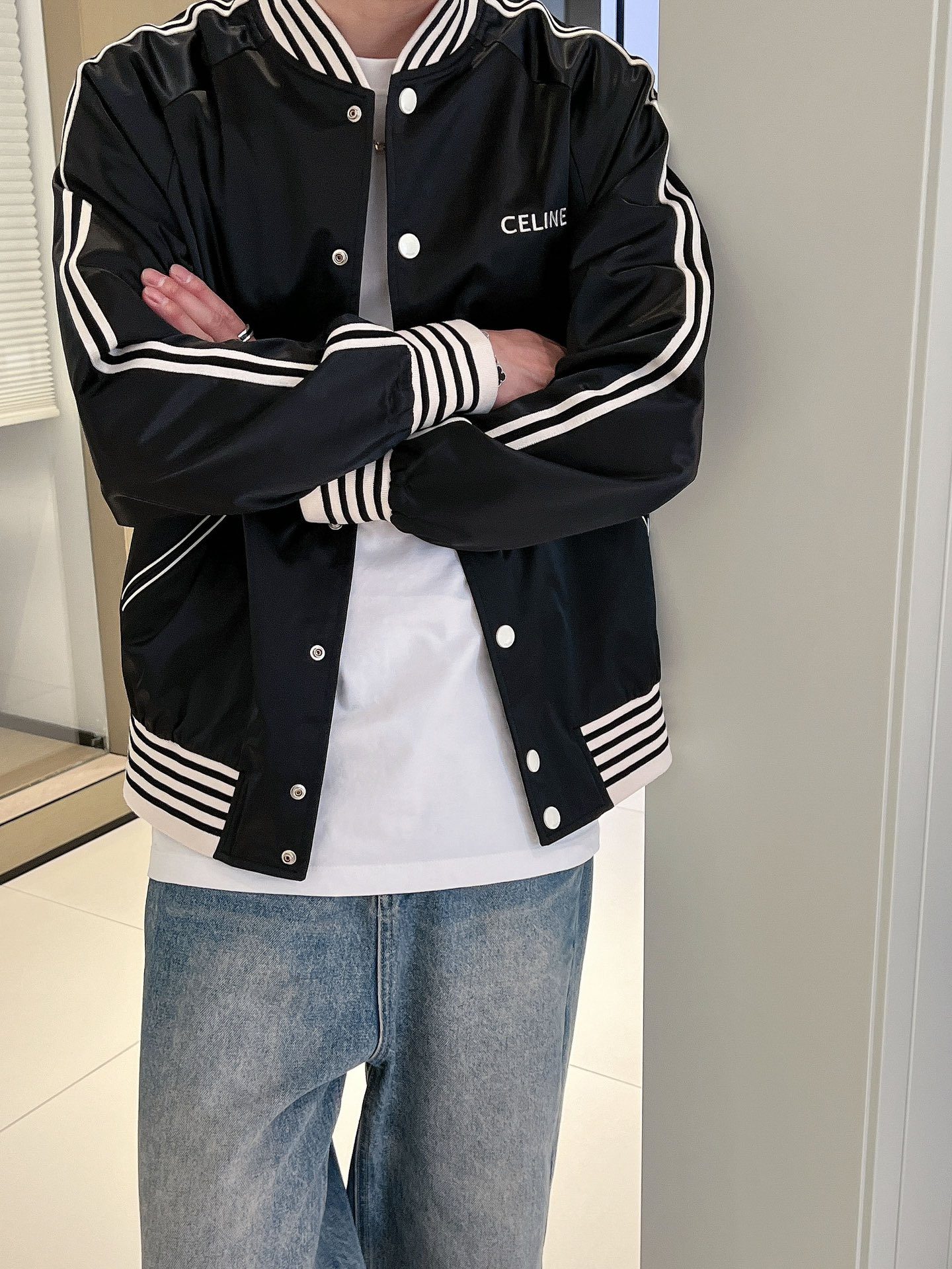 660dbc1c8566fad31d309448d49c0315_1723165249_2788.jpg 660dbc1c8566fad31d309448d49c0315_1723165249_2788.jpg