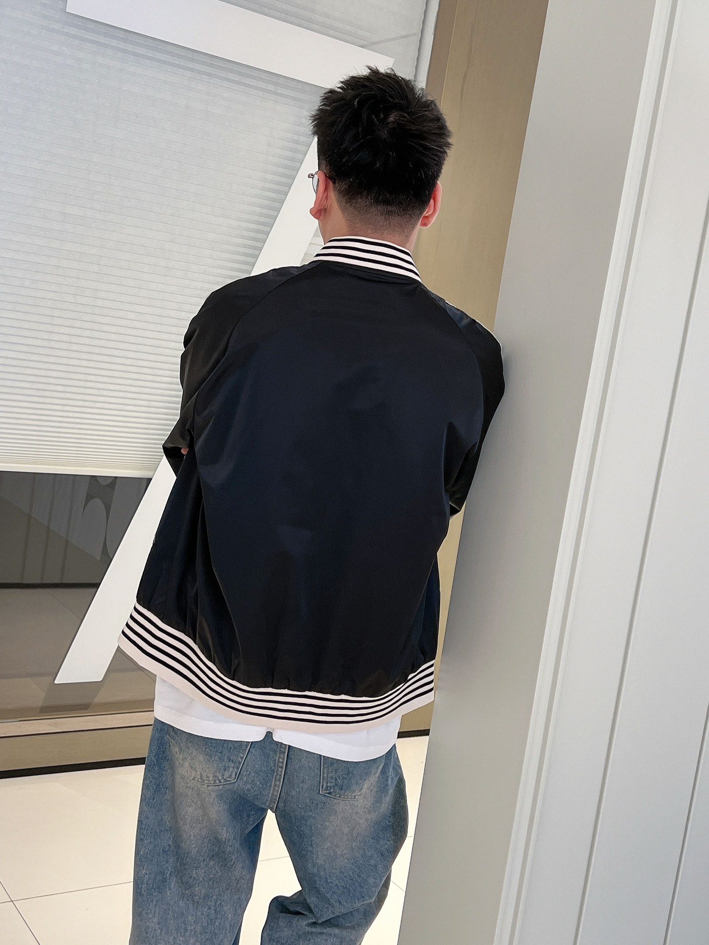 660dbc1c8566fad31d309448d49c0315_1723165250_2448.jpg 660dbc1c8566fad31d309448d49c0315_1723165250_2448.jpg