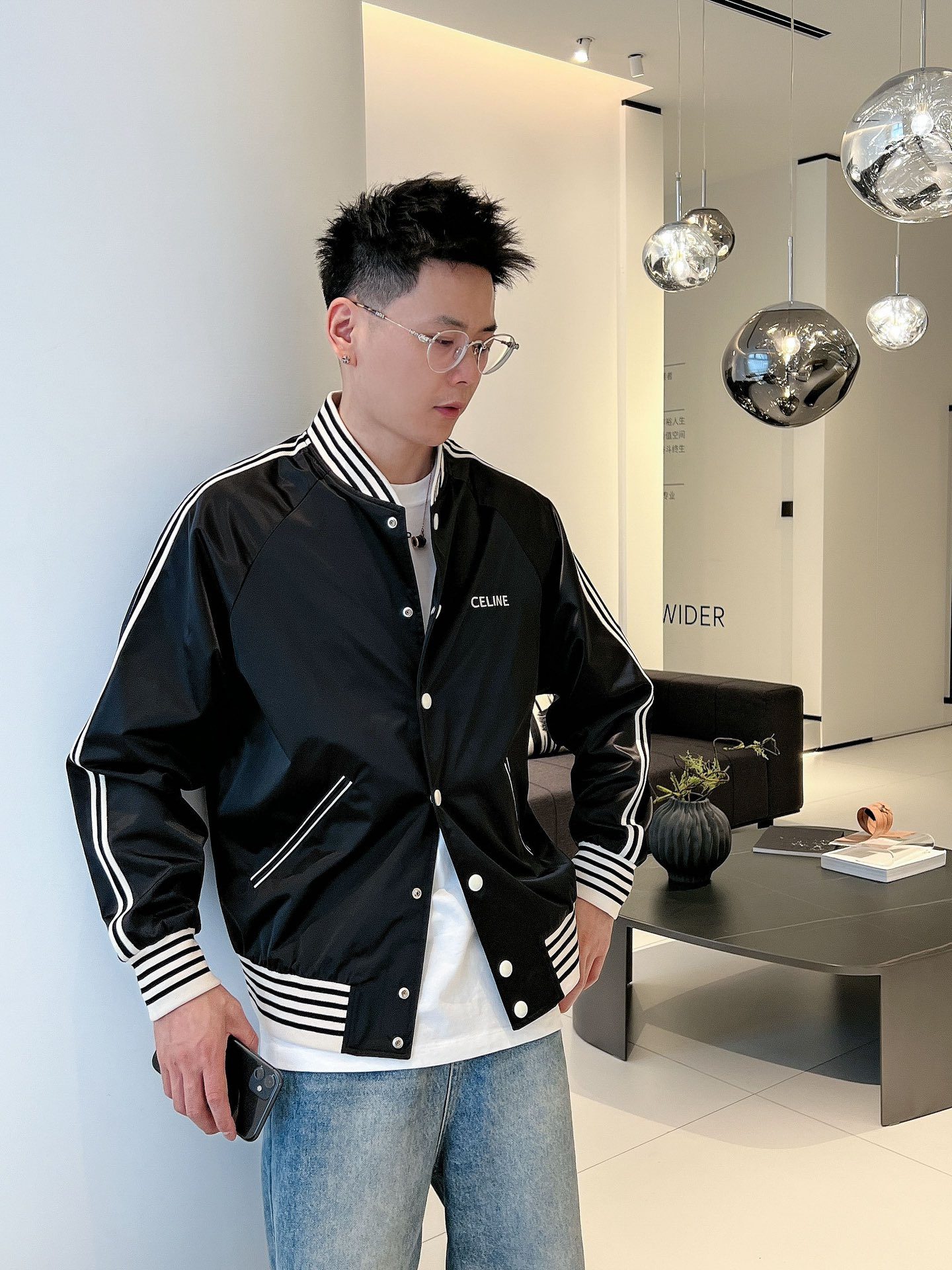 660dbc1c8566fad31d309448d49c0315_1723165250_9774.jpg 660dbc1c8566fad31d309448d49c0315_1723165250_9774.jpg