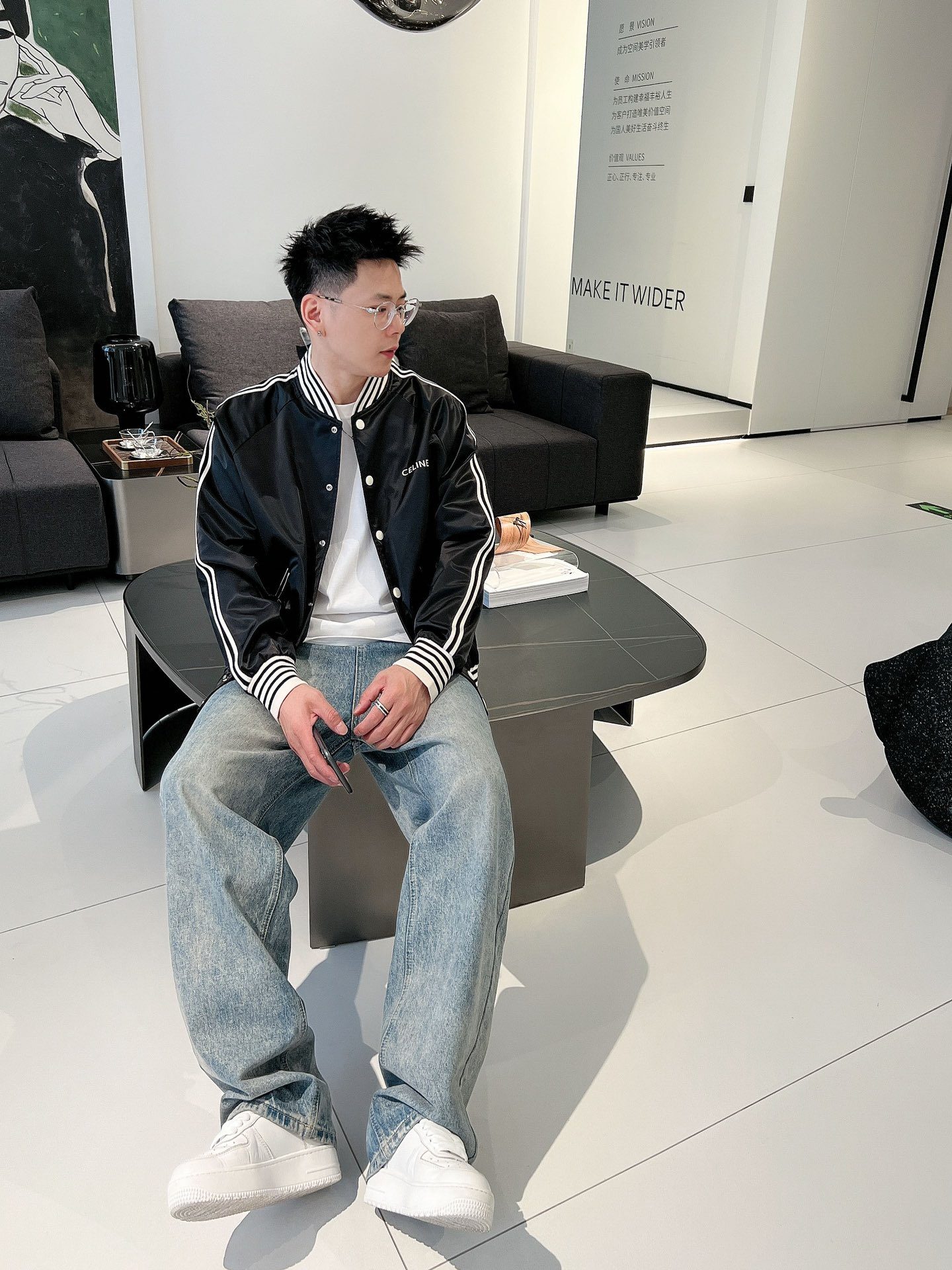 660dbc1c8566fad31d309448d49c0315_1723165252_0172.jpg 660dbc1c8566fad31d309448d49c0315_1723165252_0172.jpg