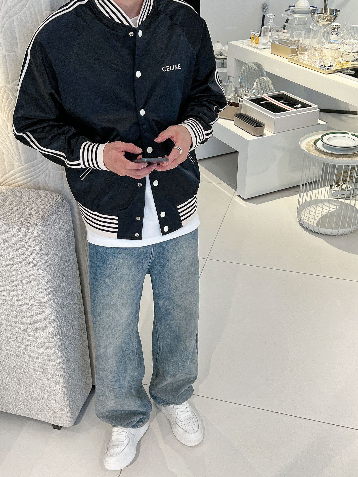 660dbc1c8566fad31d309448d49c0315_1723165254_7372.jpg 660dbc1c8566fad31d309448d49c0315_1723165254_7372.jpg