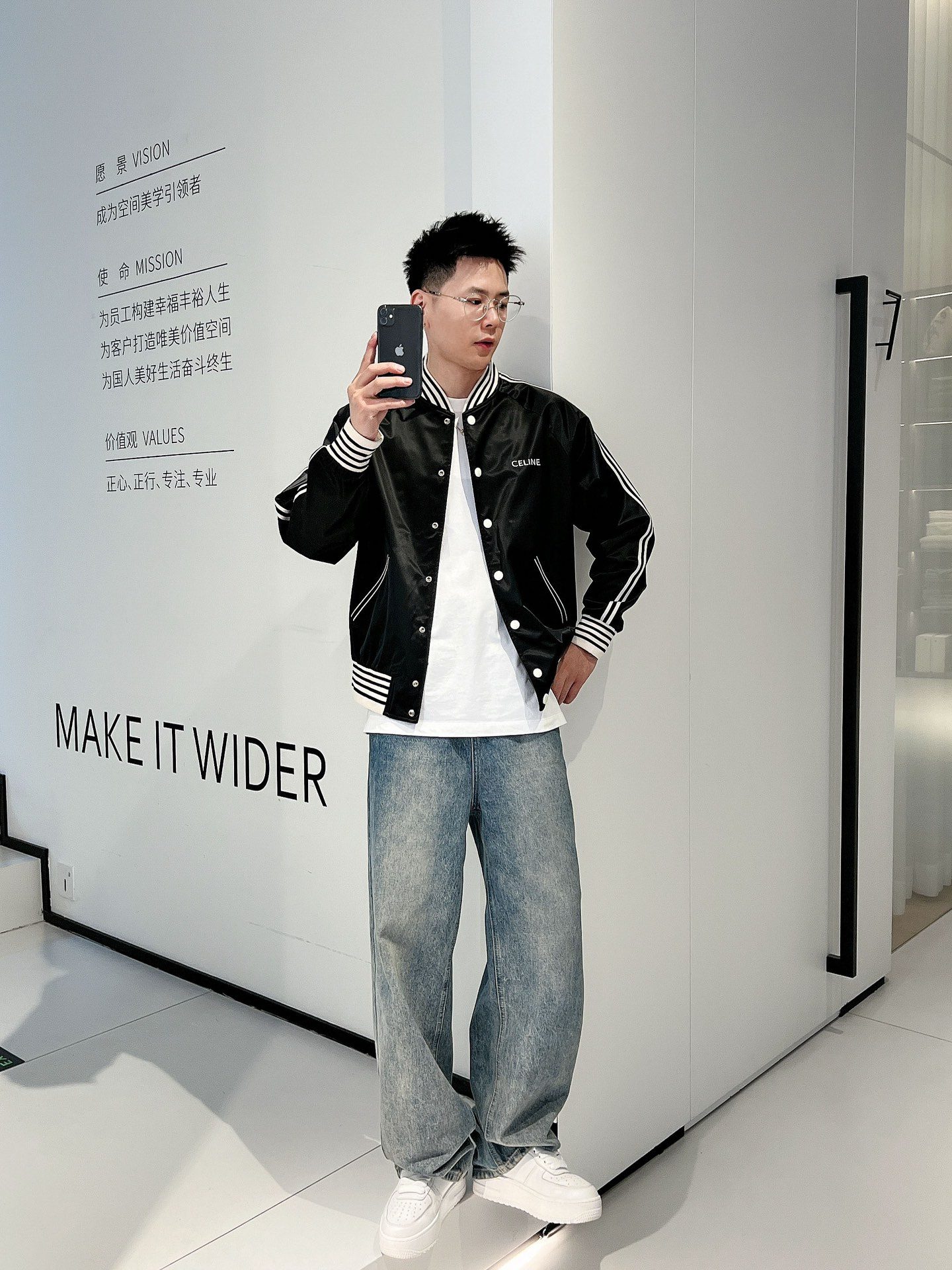 660dbc1c8566fad31d309448d49c0315_1723165256_1607.jpg 660dbc1c8566fad31d309448d49c0315_1723165256_1607.jpg