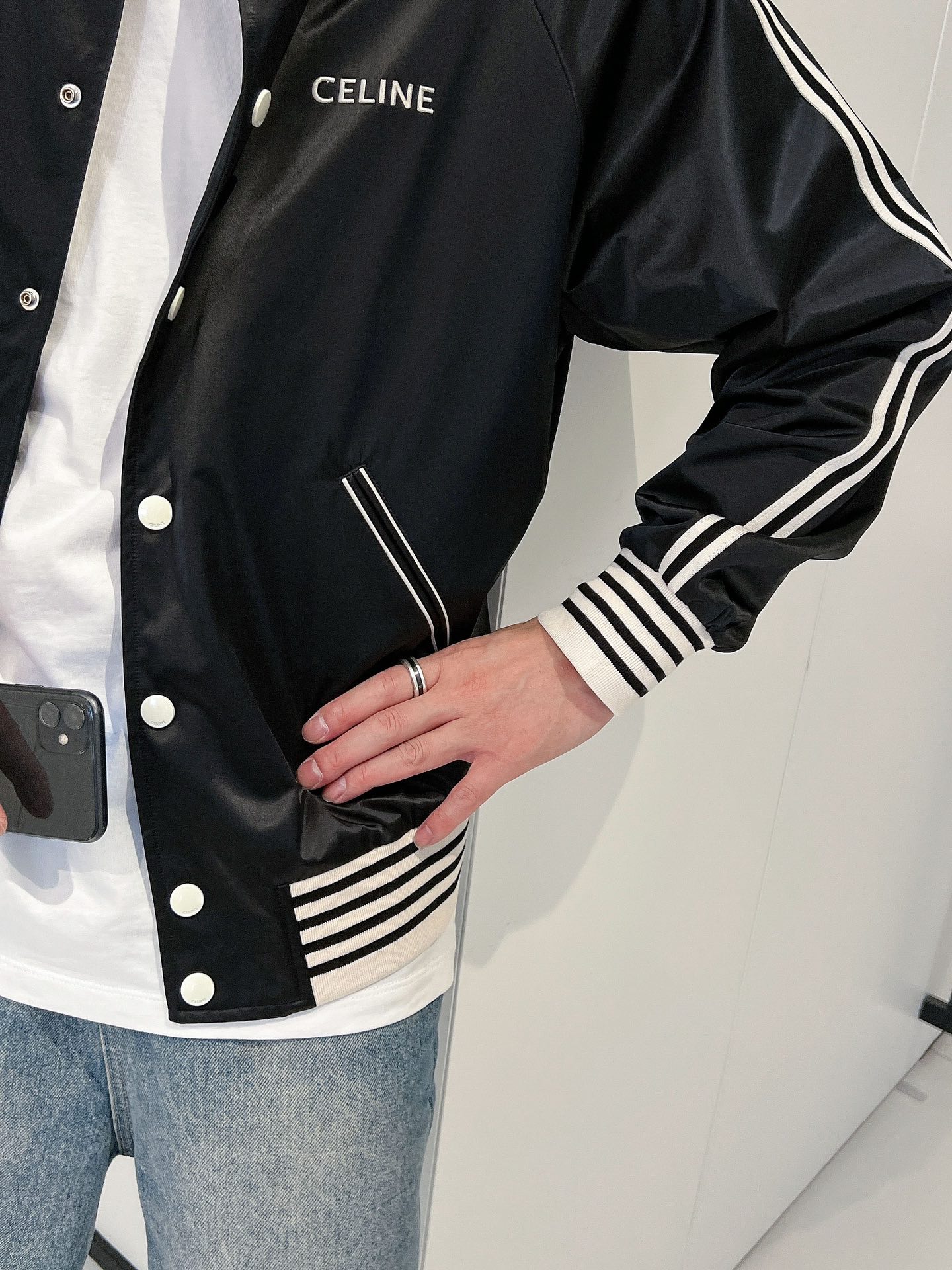 660dbc1c8566fad31d309448d49c0315_1723165257_2235.jpg 660dbc1c8566fad31d309448d49c0315_1723165257_2235.jpg