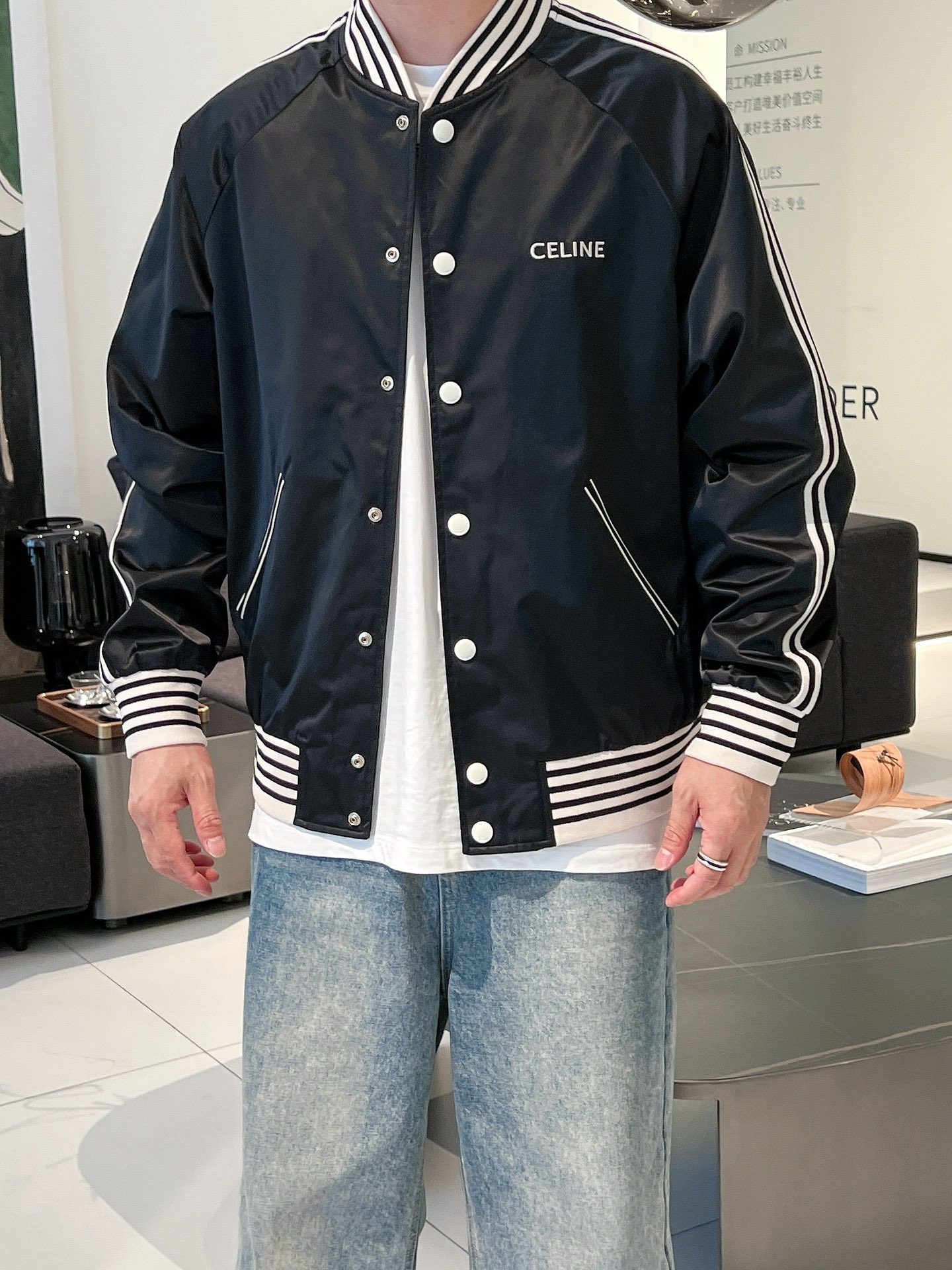 660dbc1c8566fad31d309448d49c0315_1723165257_9388.jpg 660dbc1c8566fad31d309448d49c0315_1723165257_9388.jpg