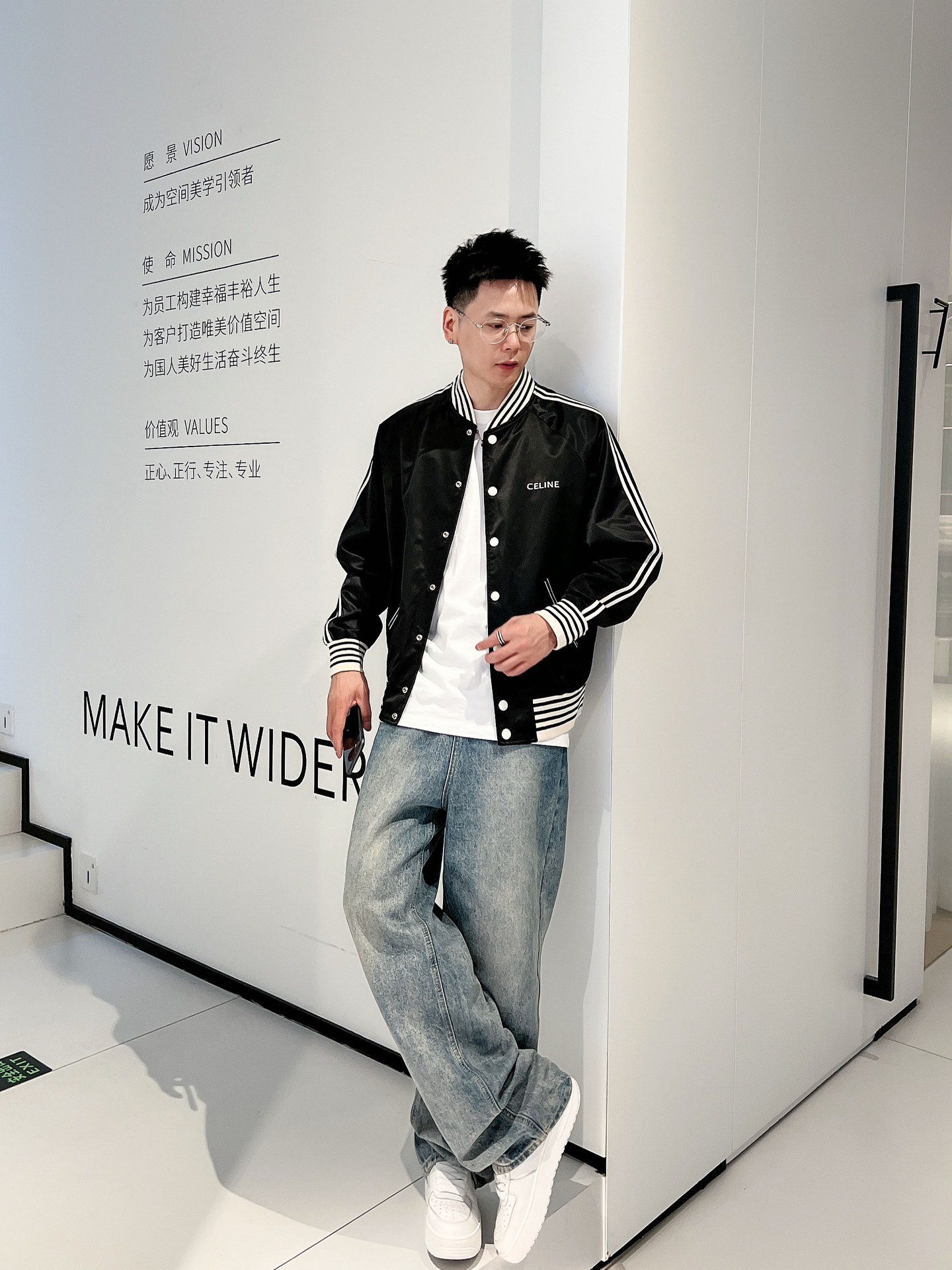 660dbc1c8566fad31d309448d49c0315_1723165258_772.jpg 660dbc1c8566fad31d309448d49c0315_1723165258_772.jpg