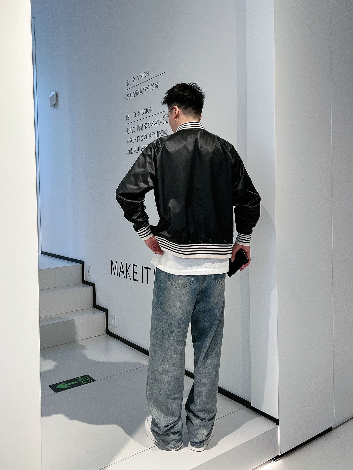 660dbc1c8566fad31d309448d49c0315_1723165259_6813.jpg 660dbc1c8566fad31d309448d49c0315_1723165259_6813.jpg