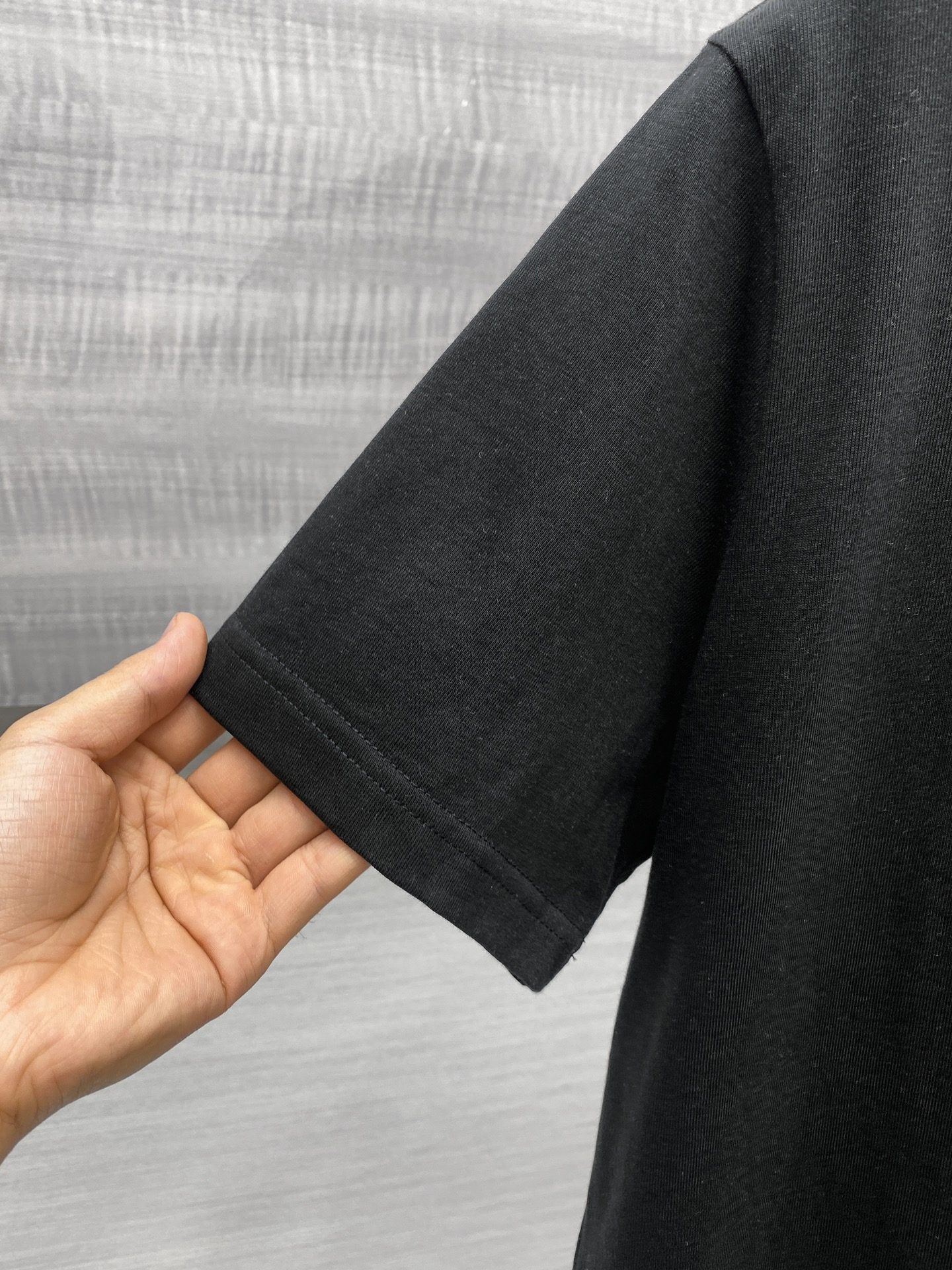 660dbc1c8566fad31d309448d49c0315_1723165394_2664.jpg 660dbc1c8566fad31d309448d49c0315_1723165394_2664.jpg