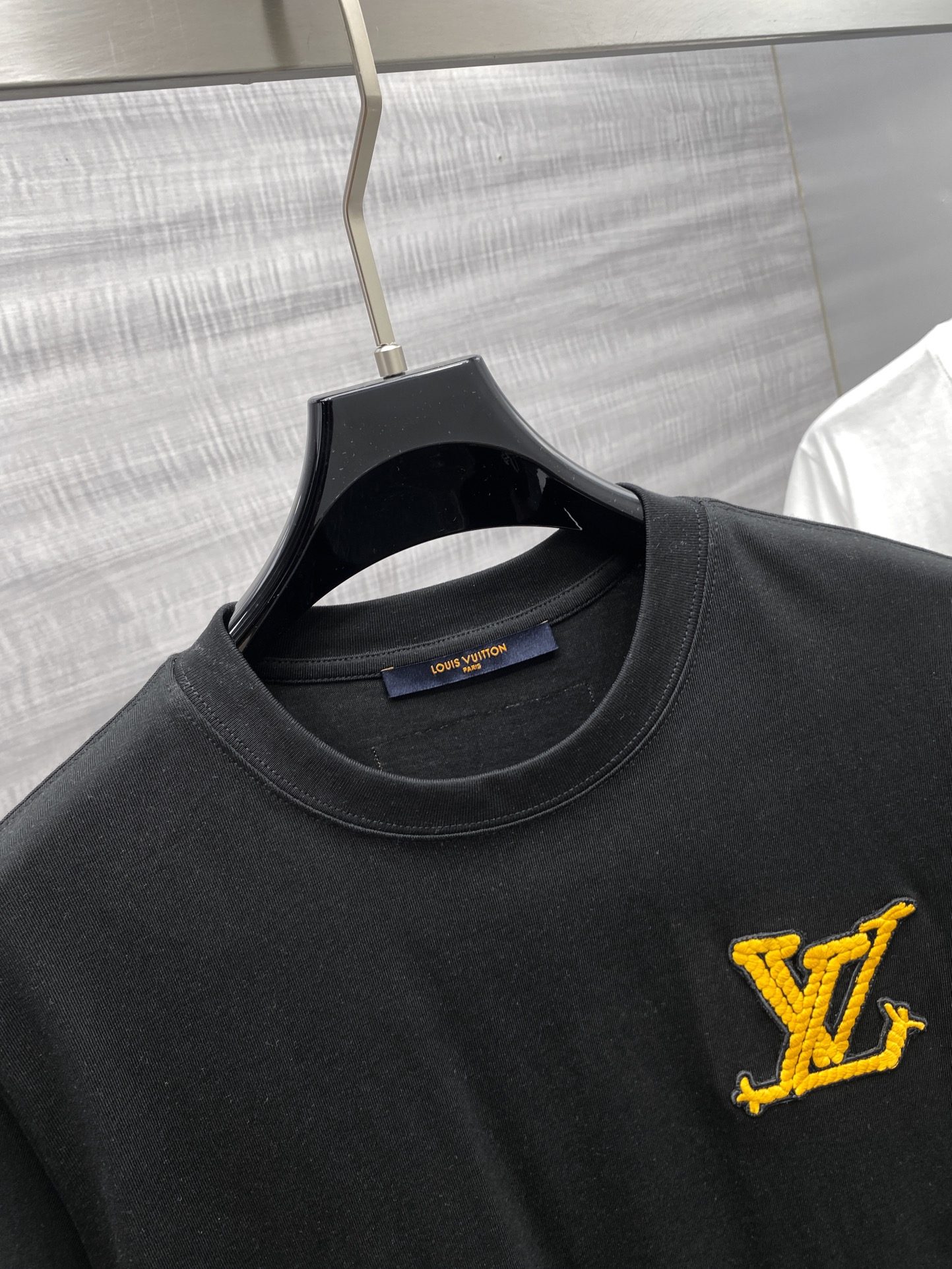 660dbc1c8566fad31d309448d49c0315_1723165396_2805.jpg 660dbc1c8566fad31d309448d49c0315_1723165396_2805.jpg