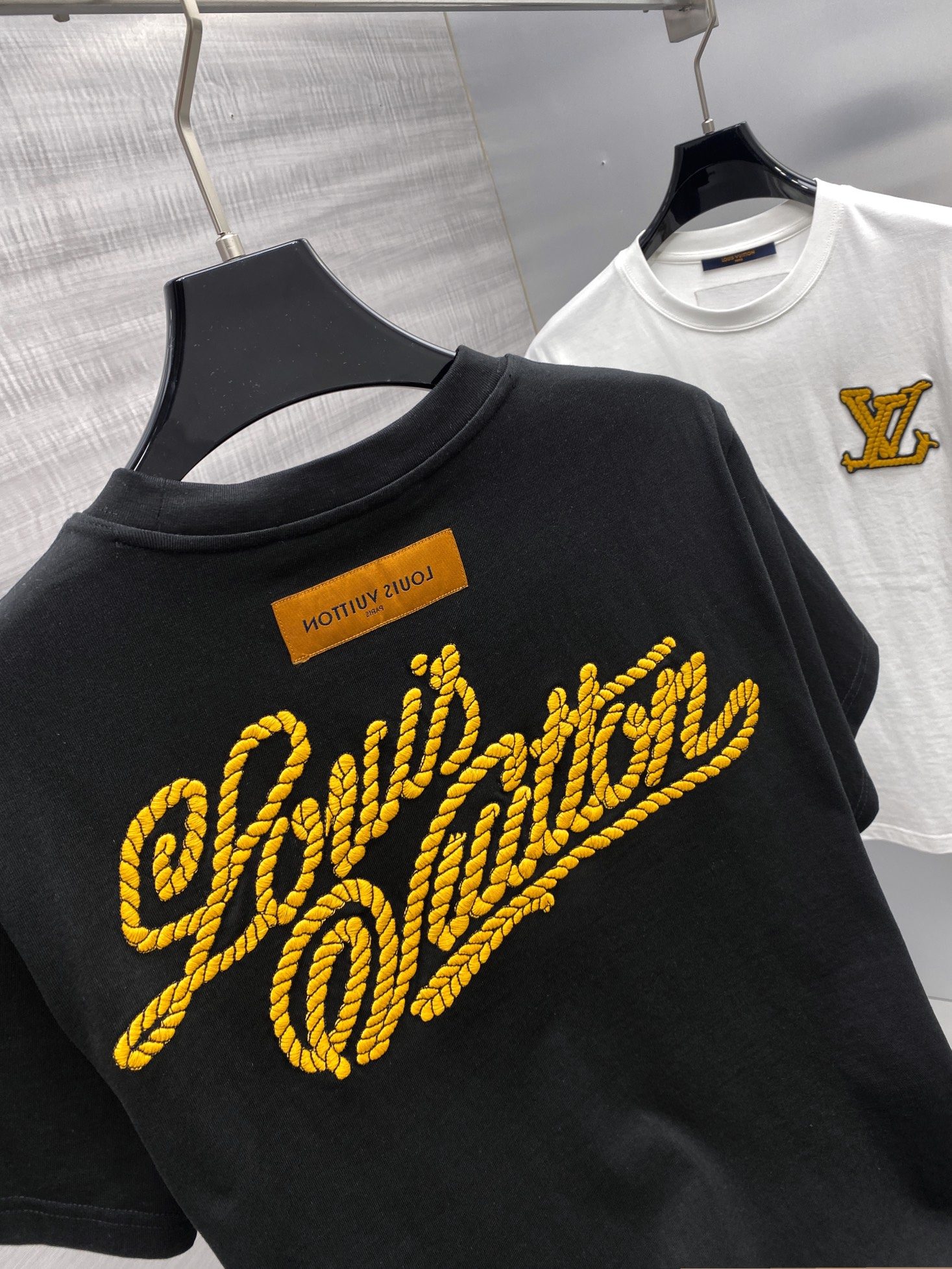 660dbc1c8566fad31d309448d49c0315_1723165397_0801.jpg 660dbc1c8566fad31d309448d49c0315_1723165397_0801.jpg