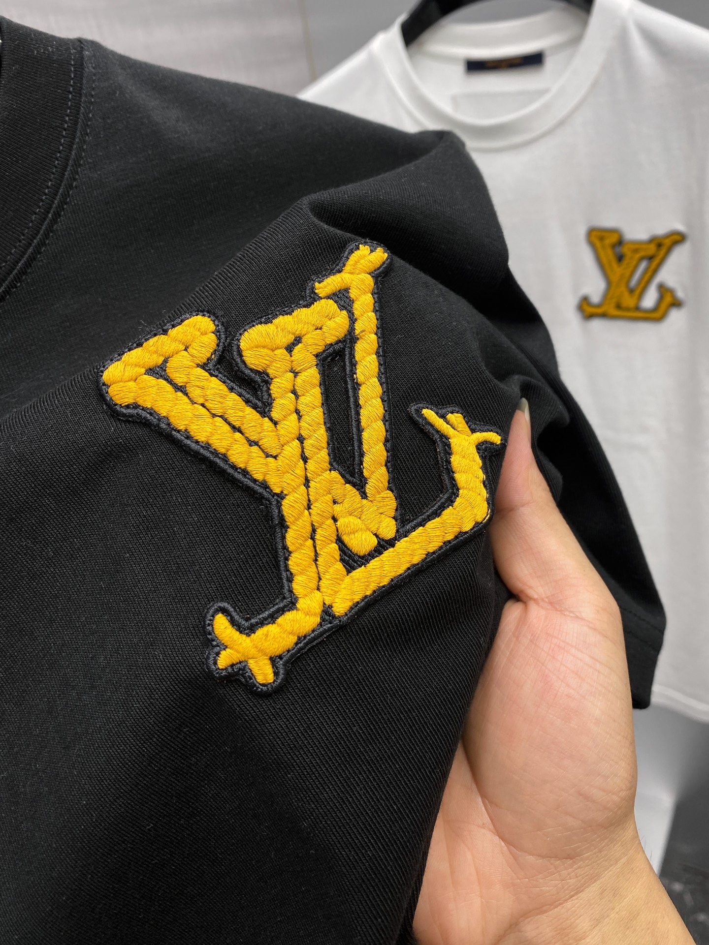 660dbc1c8566fad31d309448d49c0315_1723165398_701.jpg 660dbc1c8566fad31d309448d49c0315_1723165398_701.jpg