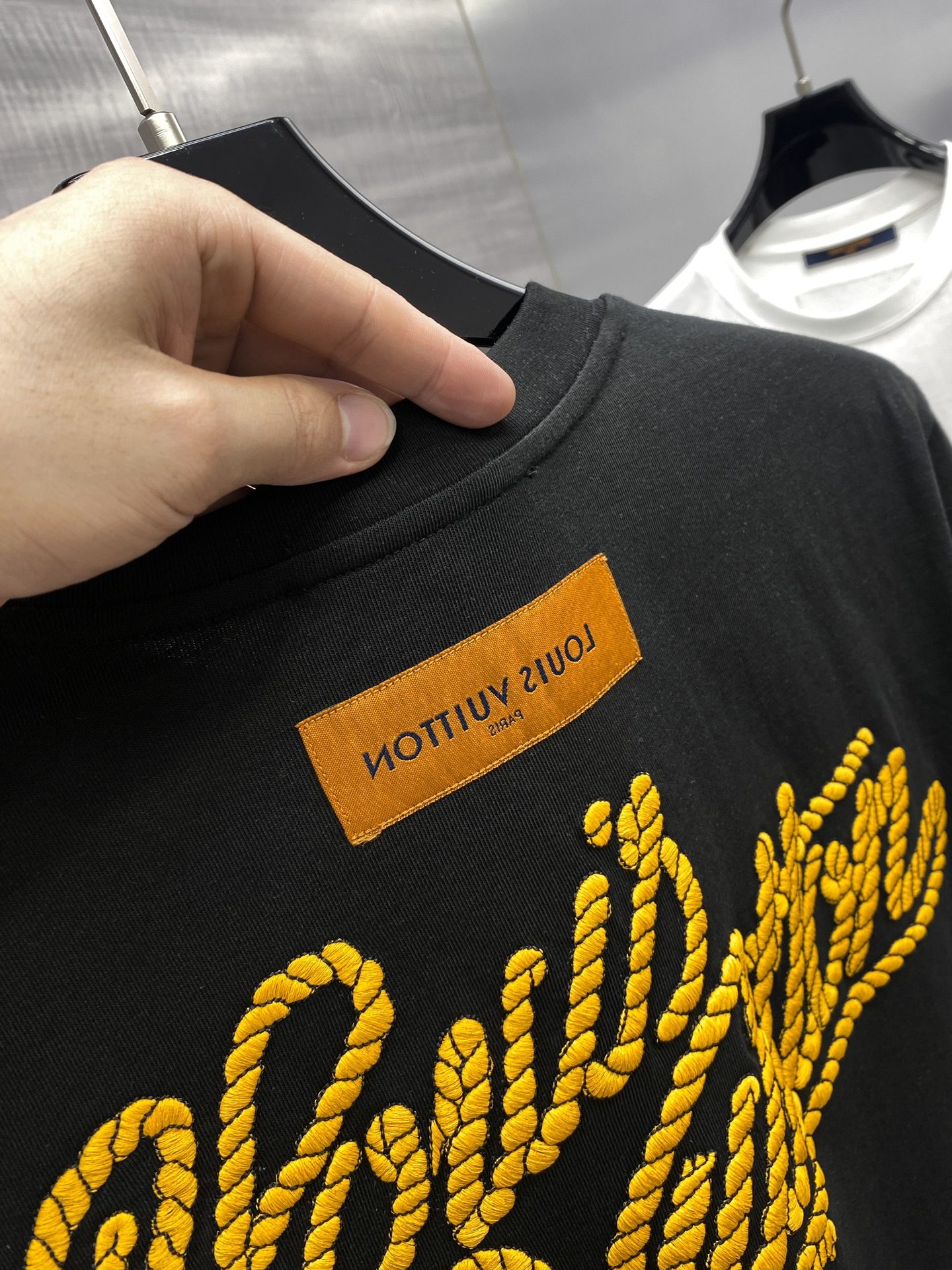 660dbc1c8566fad31d309448d49c0315_1723165400_2904.jpg 660dbc1c8566fad31d309448d49c0315_1723165400_2904.jpg