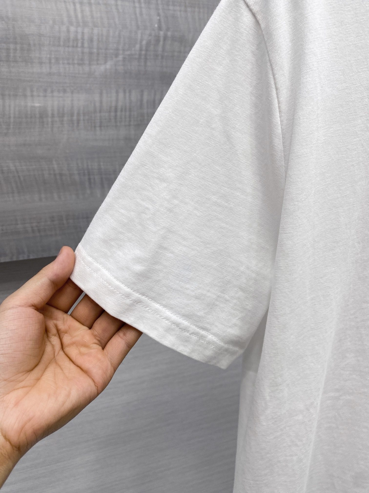 660dbc1c8566fad31d309448d49c0315_1723165414_5555.jpg 660dbc1c8566fad31d309448d49c0315_1723165414_5555.jpg