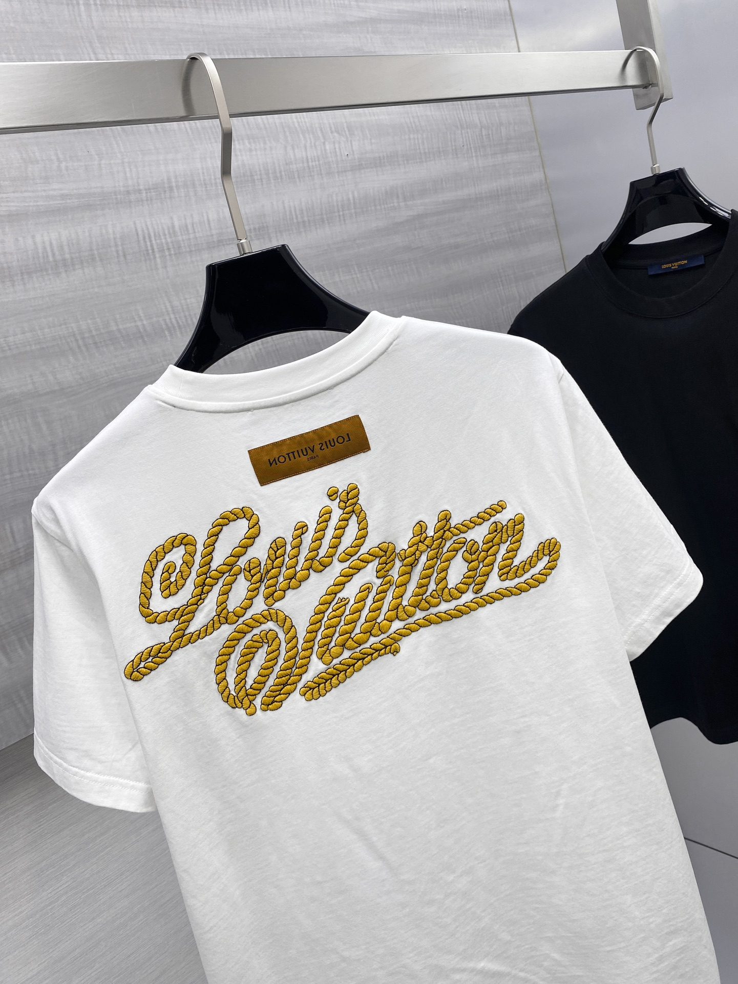 660dbc1c8566fad31d309448d49c0315_1723165416_0709.jpg 660dbc1c8566fad31d309448d49c0315_1723165416_0709.jpg