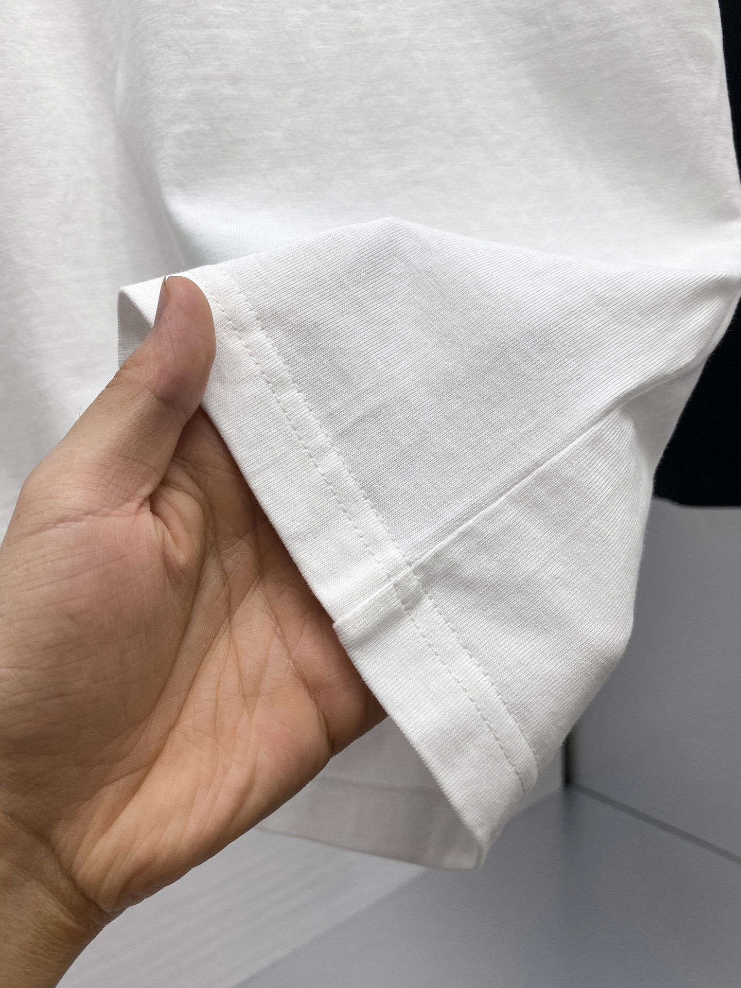 660dbc1c8566fad31d309448d49c0315_1723165416_8599.jpg 660dbc1c8566fad31d309448d49c0315_1723165416_8599.jpg