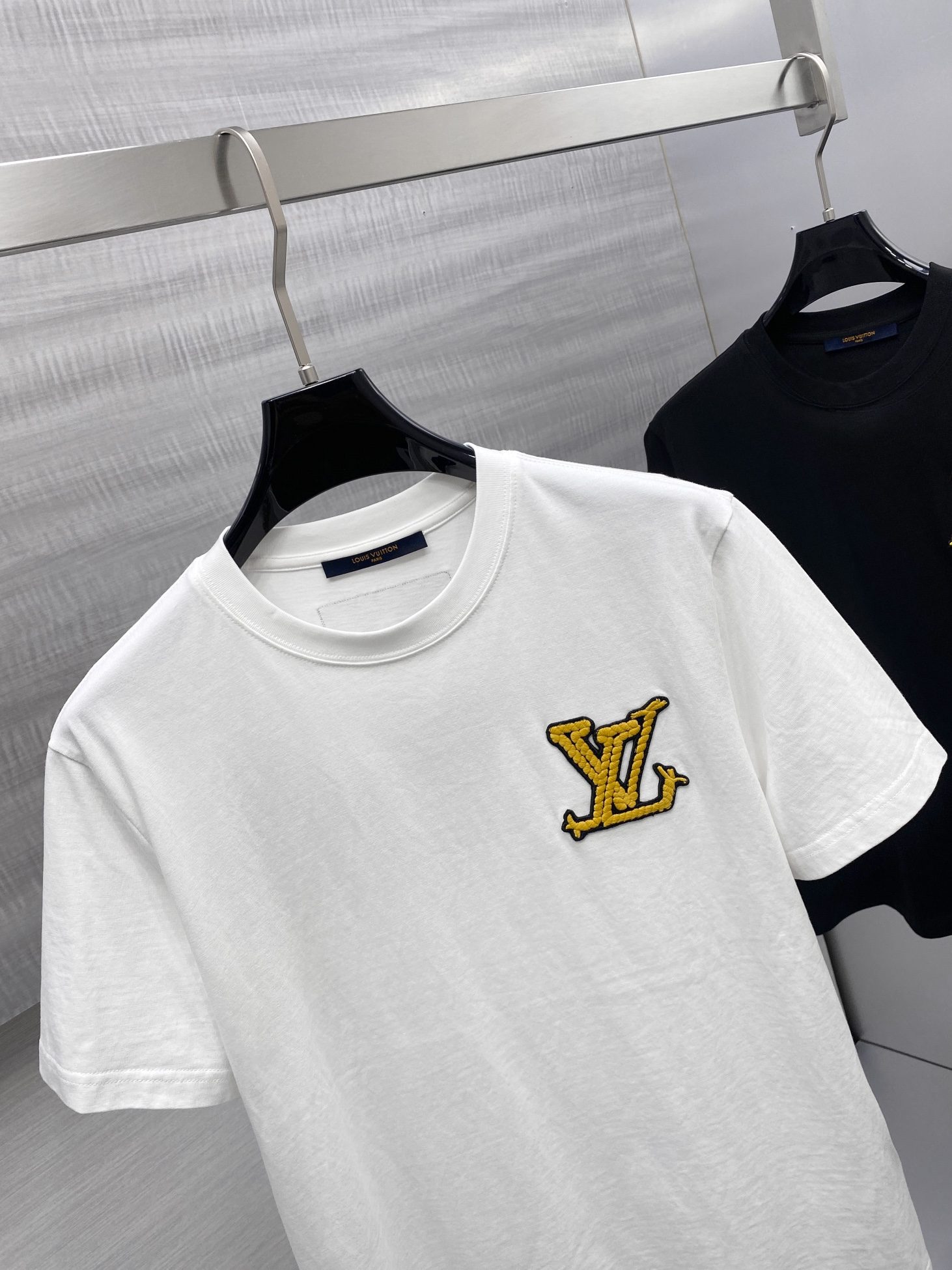 660dbc1c8566fad31d309448d49c0315_1723165419_8637.jpg 660dbc1c8566fad31d309448d49c0315_1723165419_8637.jpg