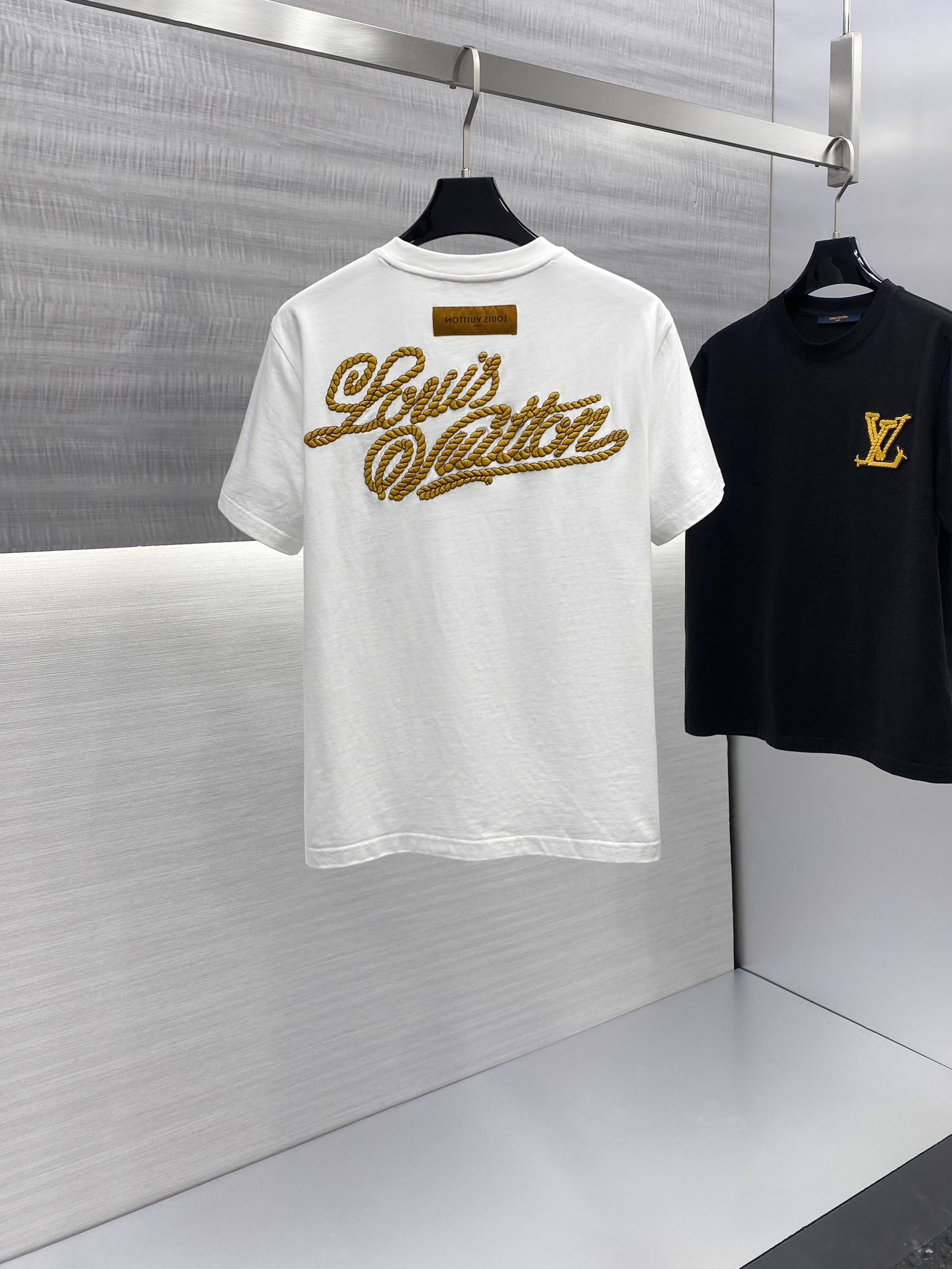 660dbc1c8566fad31d309448d49c0315_1723165420_6768.jpg 660dbc1c8566fad31d309448d49c0315_1723165420_6768.jpg