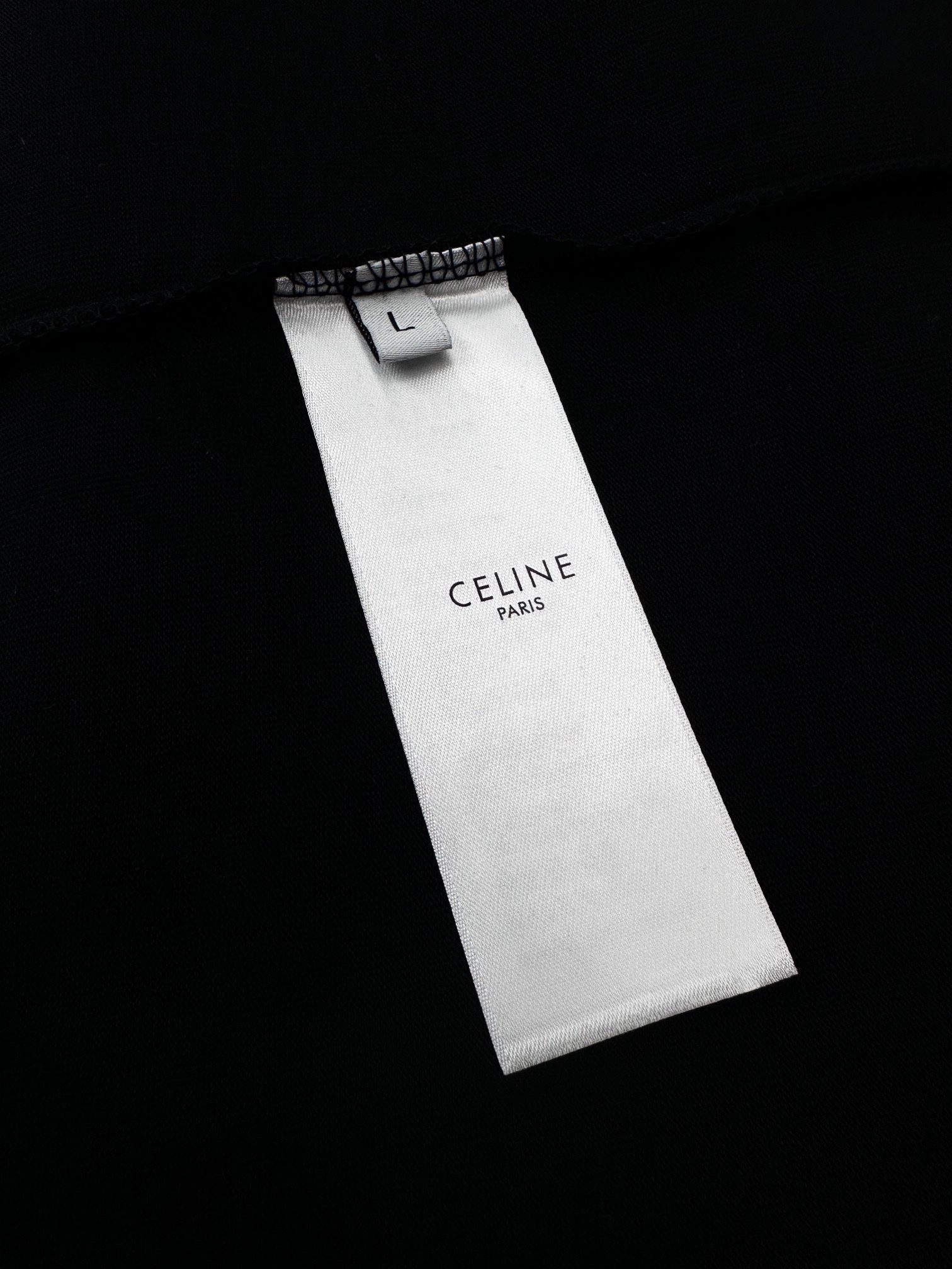 660dbc1c8566fad31d309448d49c0315_1723165512_4806.jpg 660dbc1c8566fad31d309448d49c0315_1723165512_4806.jpg