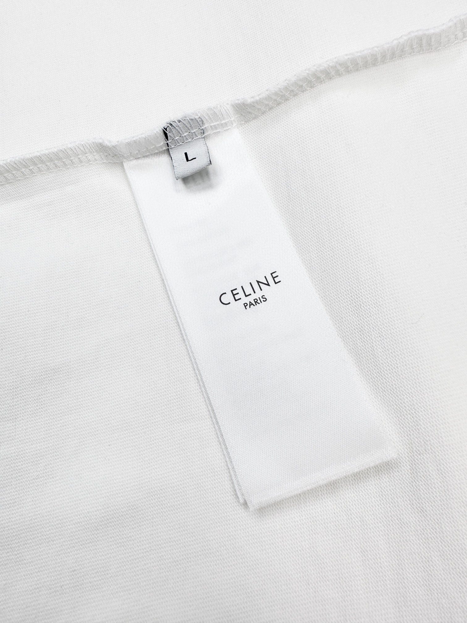 660dbc1c8566fad31d309448d49c0315_1723165555_915.jpg 660dbc1c8566fad31d309448d49c0315_1723165555_915.jpg