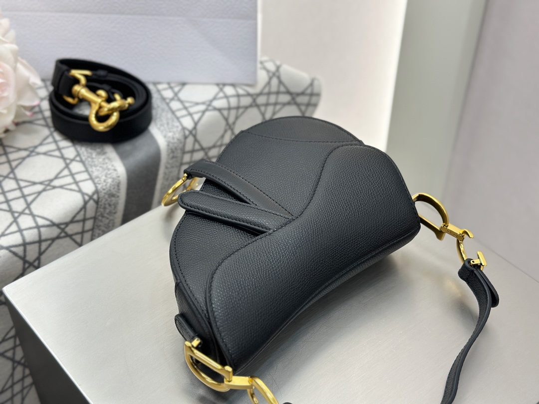 660dbc1c8566fad31d309448d49c0315_1723166962_0656.jpg 660dbc1c8566fad31d309448d49c0315_1723166962_0656.jpg