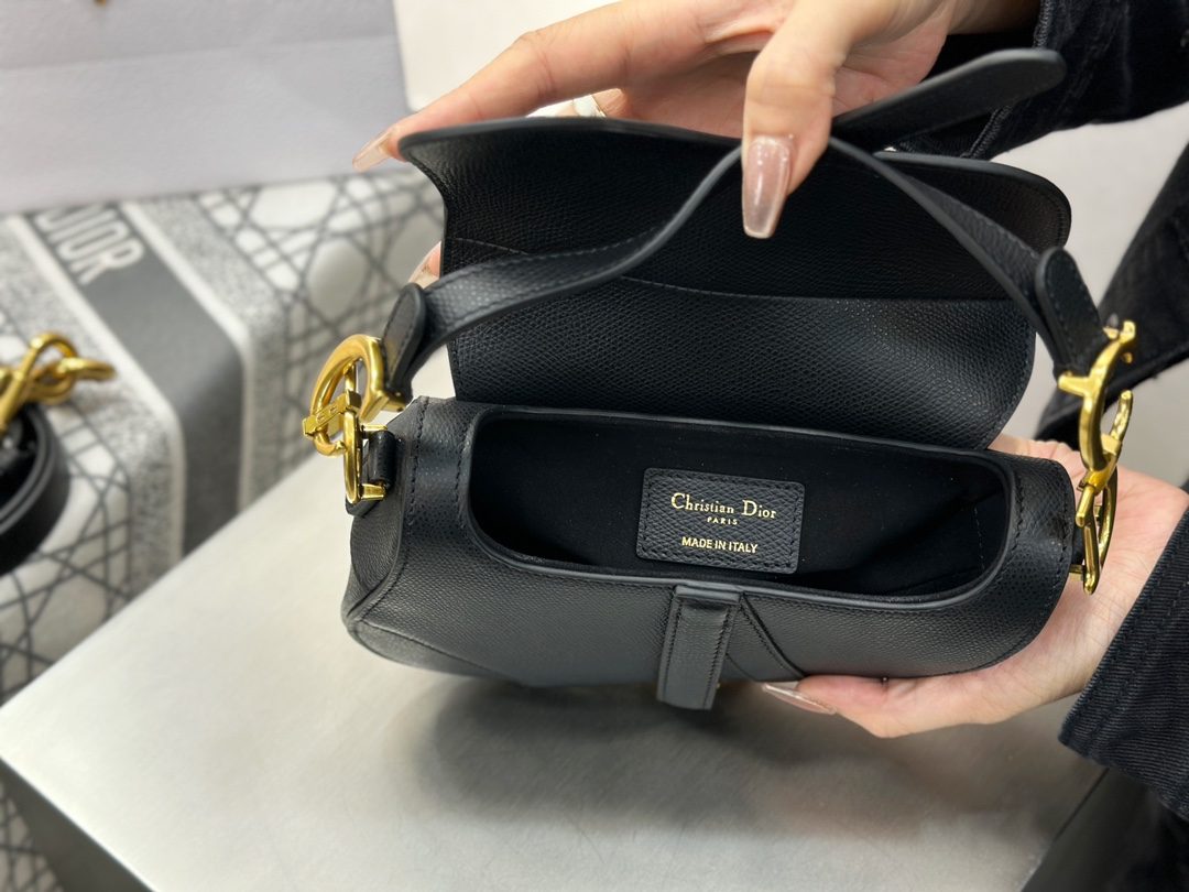 660dbc1c8566fad31d309448d49c0315_1723166963_2295.jpg 660dbc1c8566fad31d309448d49c0315_1723166963_2295.jpg