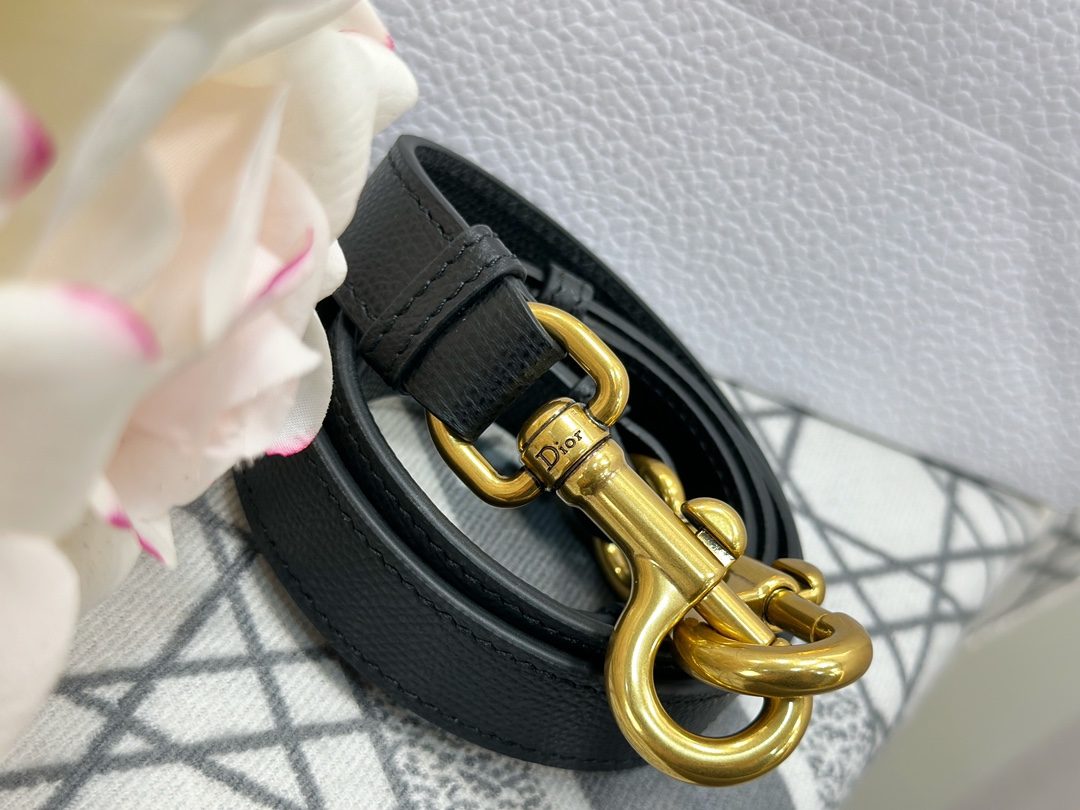 660dbc1c8566fad31d309448d49c0315_1723167003_2816.jpg 660dbc1c8566fad31d309448d49c0315_1723167003_2816.jpg