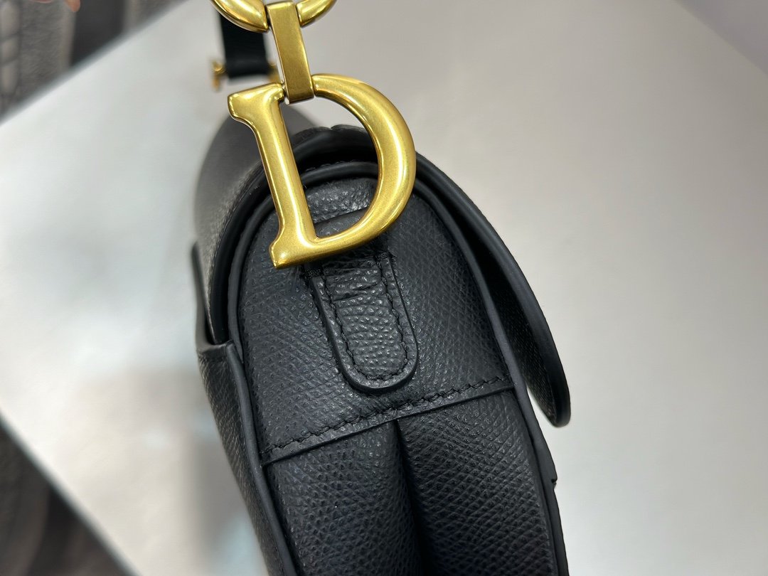 660dbc1c8566fad31d309448d49c0315_1723167004_2221.jpg 660dbc1c8566fad31d309448d49c0315_1723167004_2221.jpg