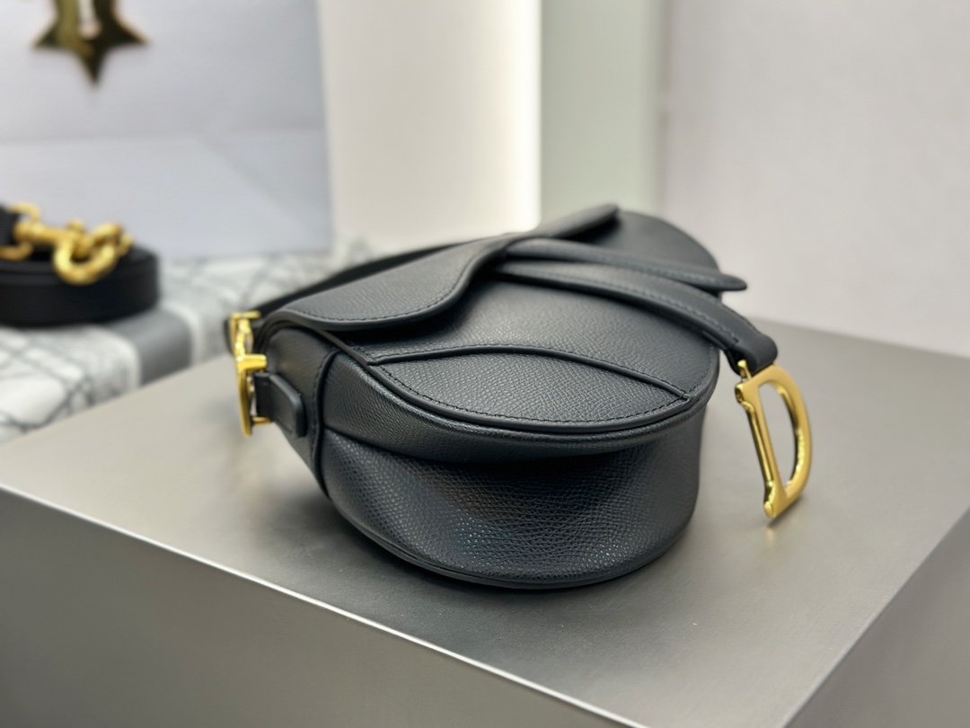 660dbc1c8566fad31d309448d49c0315_1723167006_8069.jpg 660dbc1c8566fad31d309448d49c0315_1723167006_8069.jpg