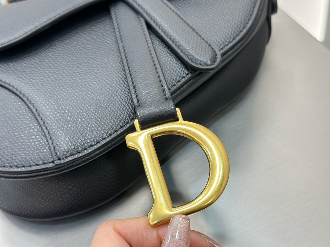 660dbc1c8566fad31d309448d49c0315_1723167010_0523.jpg 660dbc1c8566fad31d309448d49c0315_1723167010_0523.jpg