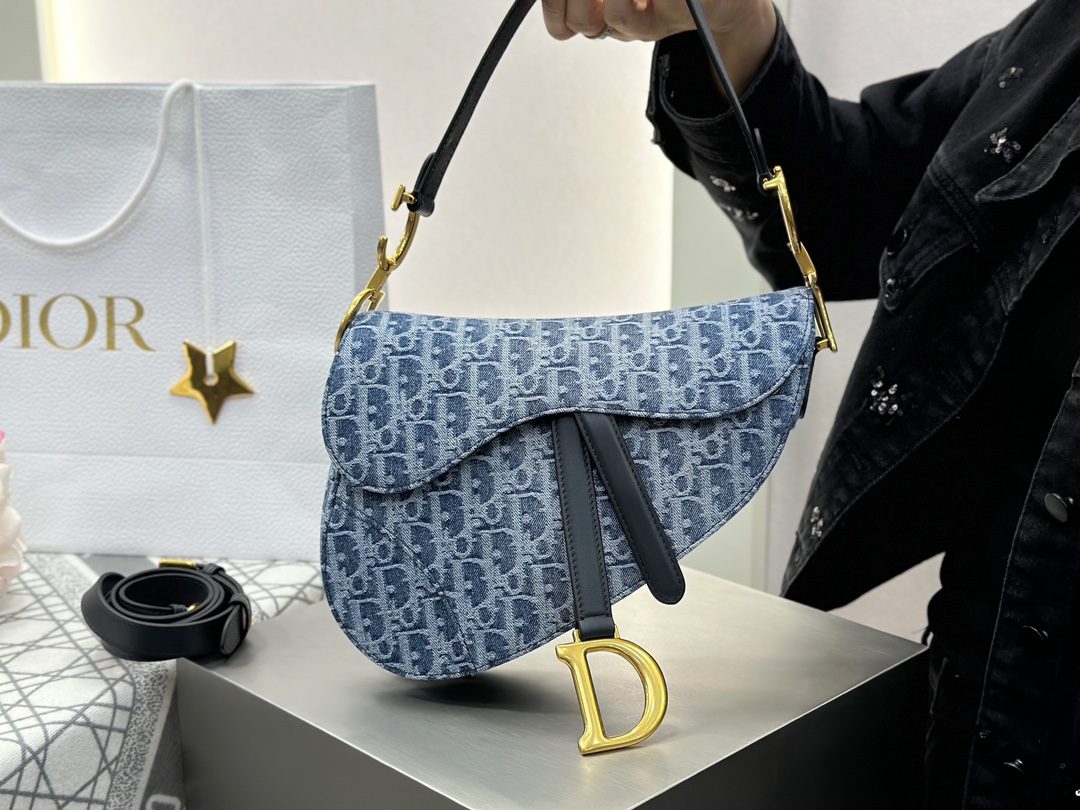 660dbc1c8566fad31d309448d49c0315_1723167412_607.jpg 660dbc1c8566fad31d309448d49c0315_1723167412_607.jpg