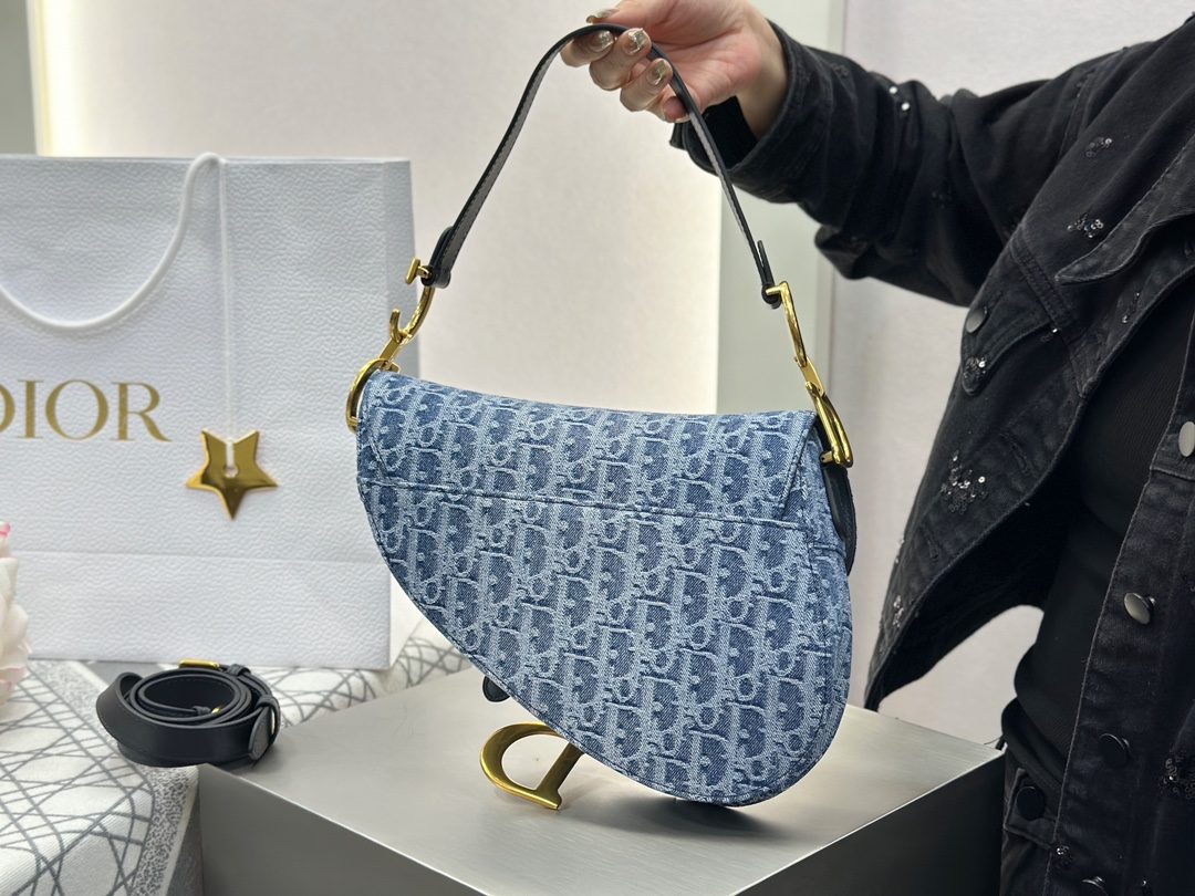 660dbc1c8566fad31d309448d49c0315_1723167414_4517.jpg 660dbc1c8566fad31d309448d49c0315_1723167414_4517.jpg