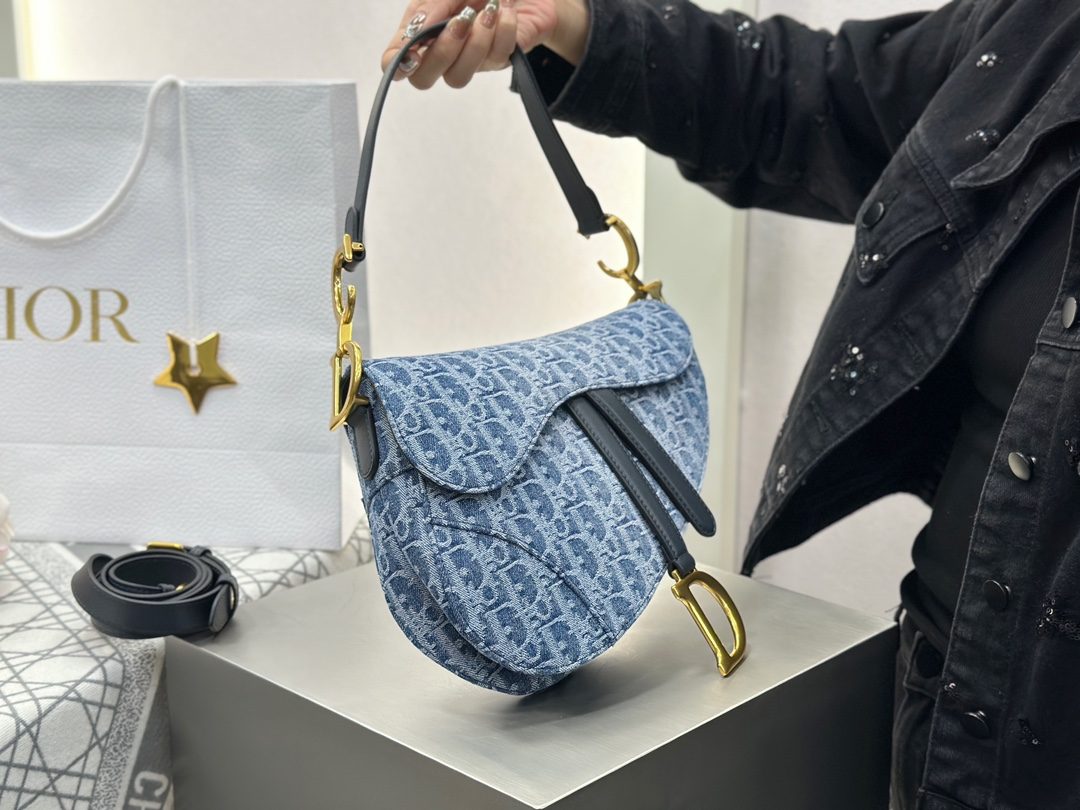 660dbc1c8566fad31d309448d49c0315_1723167415_3498.jpg 660dbc1c8566fad31d309448d49c0315_1723167415_3498.jpg