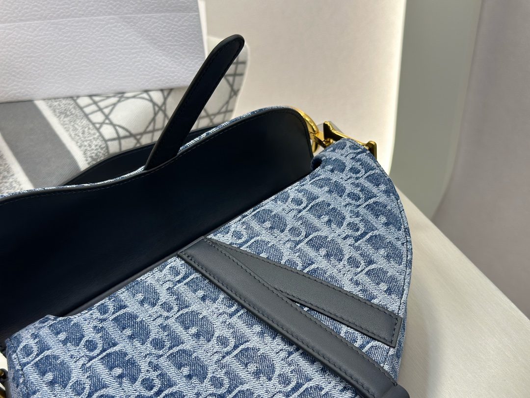 660dbc1c8566fad31d309448d49c0315_1723167416_2509.jpg 660dbc1c8566fad31d309448d49c0315_1723167416_2509.jpg