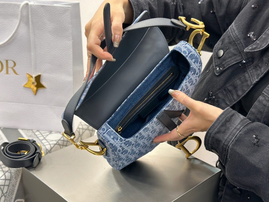 660dbc1c8566fad31d309448d49c0315_1723167417_148.jpg 660dbc1c8566fad31d309448d49c0315_1723167417_148.jpg