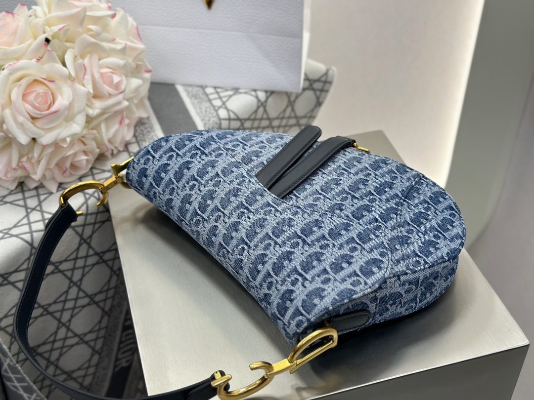 660dbc1c8566fad31d309448d49c0315_1723167417_8332.jpg 660dbc1c8566fad31d309448d49c0315_1723167417_8332.jpg