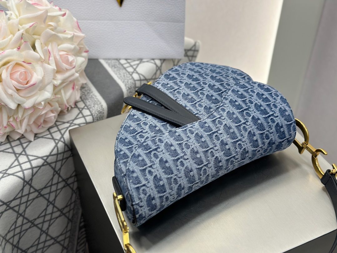 660dbc1c8566fad31d309448d49c0315_1723167419_7117.jpg 660dbc1c8566fad31d309448d49c0315_1723167419_7117.jpg