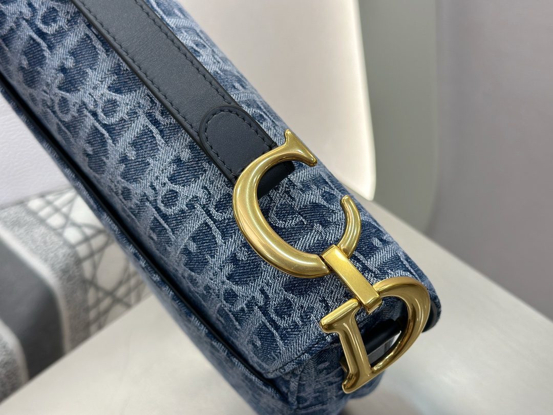 660dbc1c8566fad31d309448d49c0315_1723167433_7242.jpg 660dbc1c8566fad31d309448d49c0315_1723167433_7242.jpg