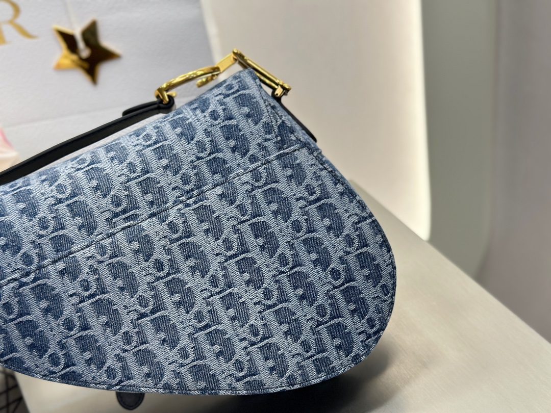 660dbc1c8566fad31d309448d49c0315_1723167434_7308.jpg 660dbc1c8566fad31d309448d49c0315_1723167434_7308.jpg