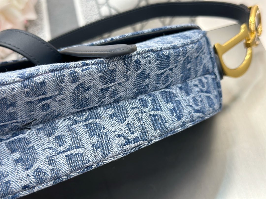 660dbc1c8566fad31d309448d49c0315_1723167435_7647.jpg 660dbc1c8566fad31d309448d49c0315_1723167435_7647.jpg