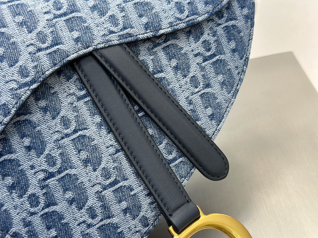 660dbc1c8566fad31d309448d49c0315_1723167436_7711.jpg 660dbc1c8566fad31d309448d49c0315_1723167436_7711.jpg