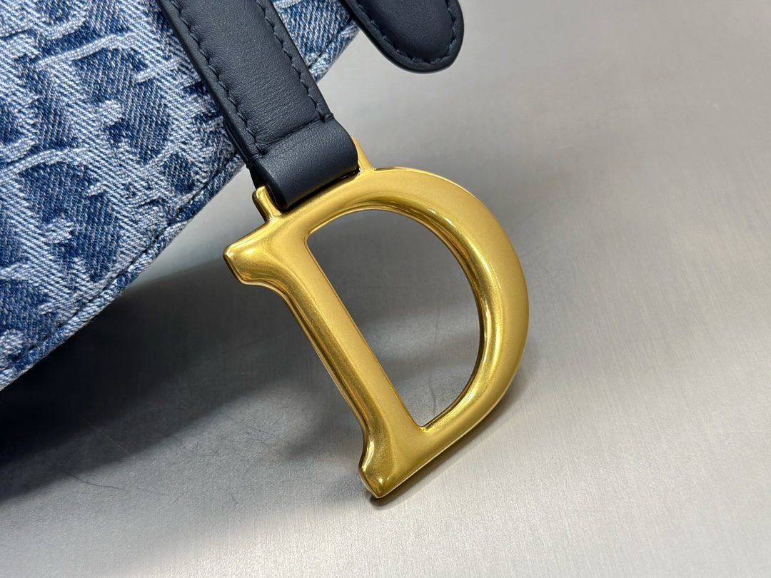 660dbc1c8566fad31d309448d49c0315_1723167437_6629.jpg 660dbc1c8566fad31d309448d49c0315_1723167437_6629.jpg